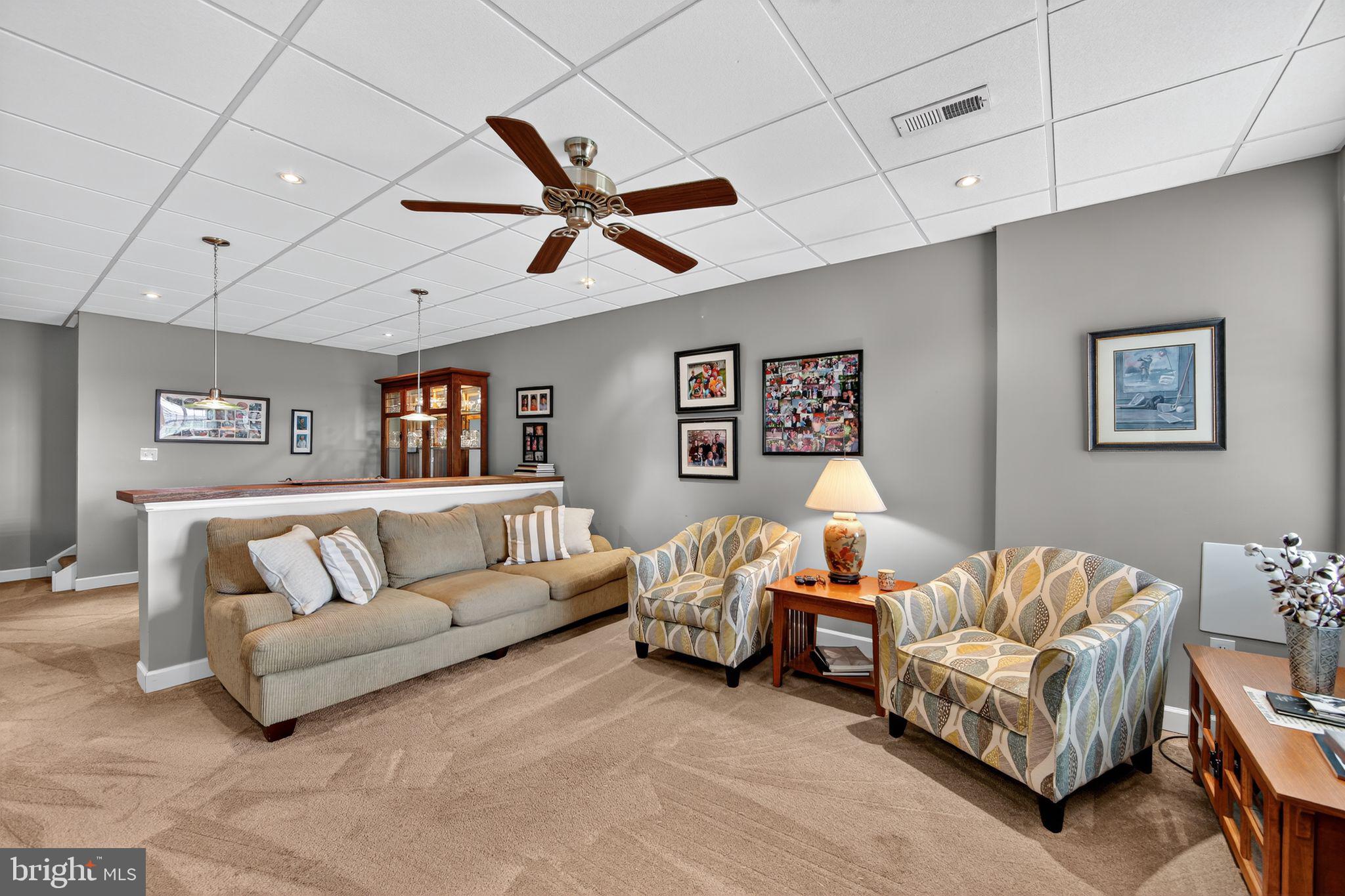 SOUTHVIEW - Residential