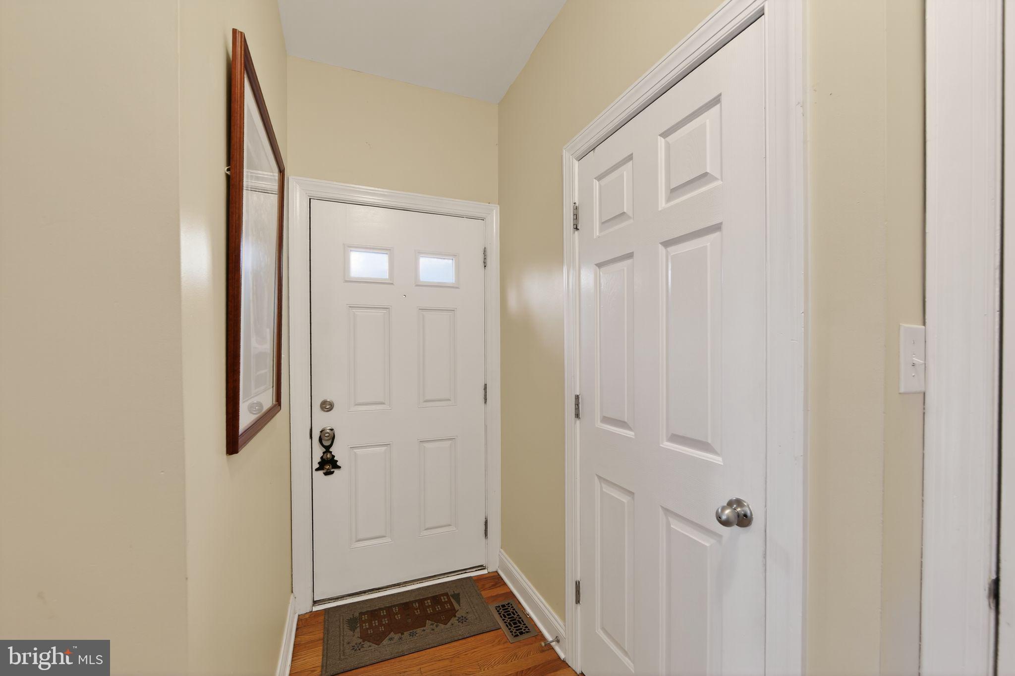 SOUTHVIEW - Residential