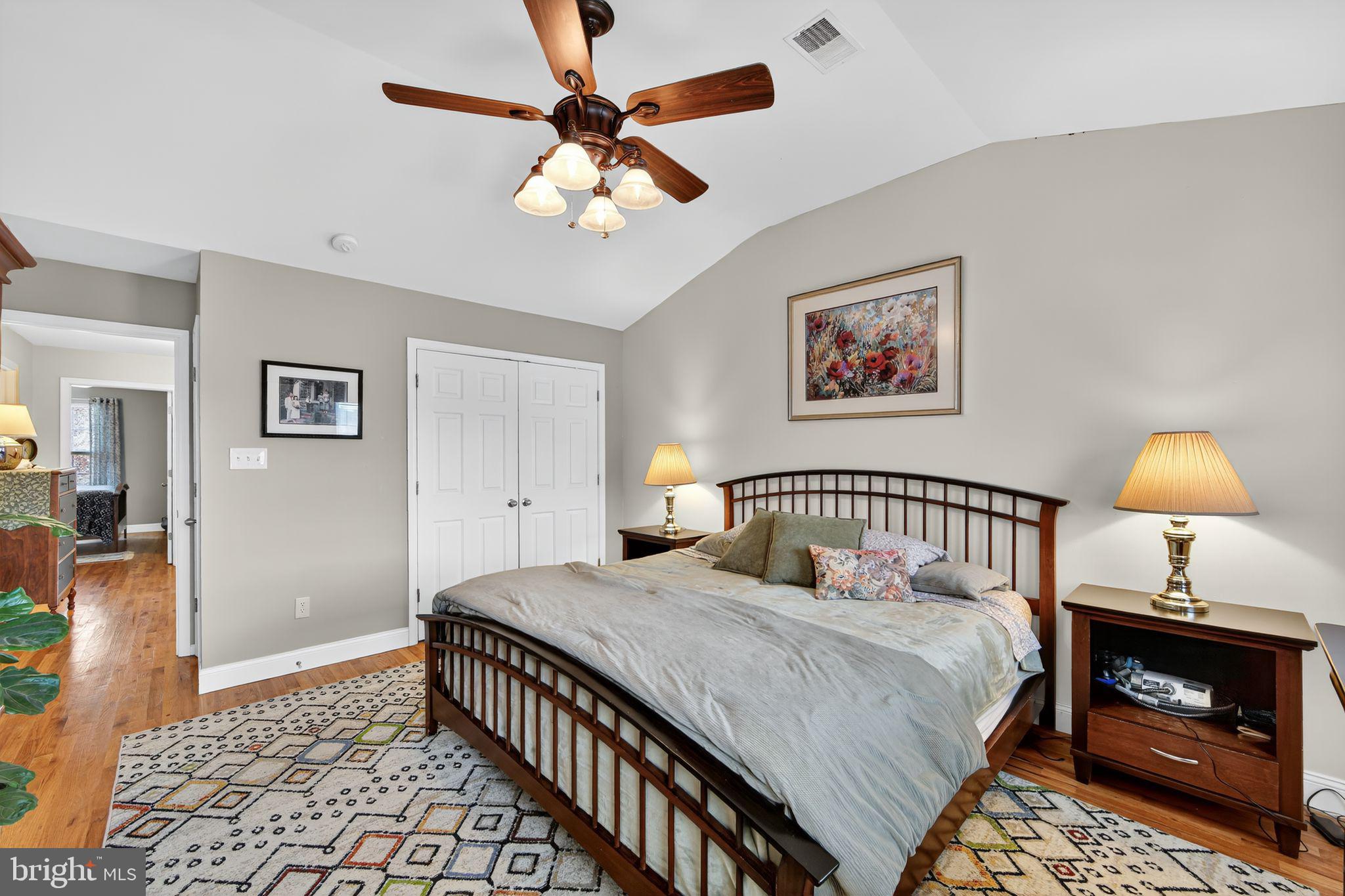 SOUTHVIEW - Residential