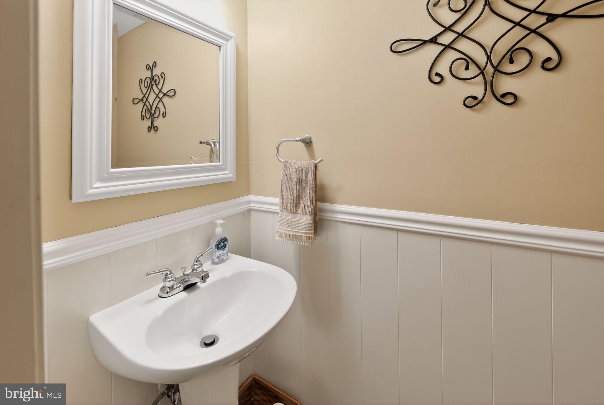 SOUTHVIEW - Residential