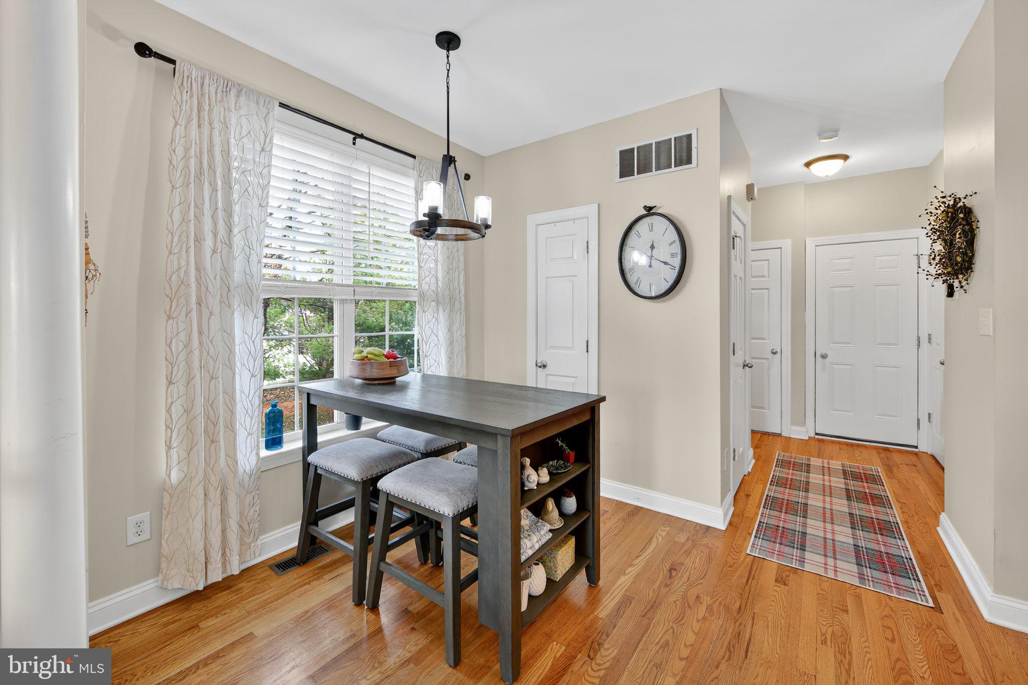 SOUTHVIEW - Residential