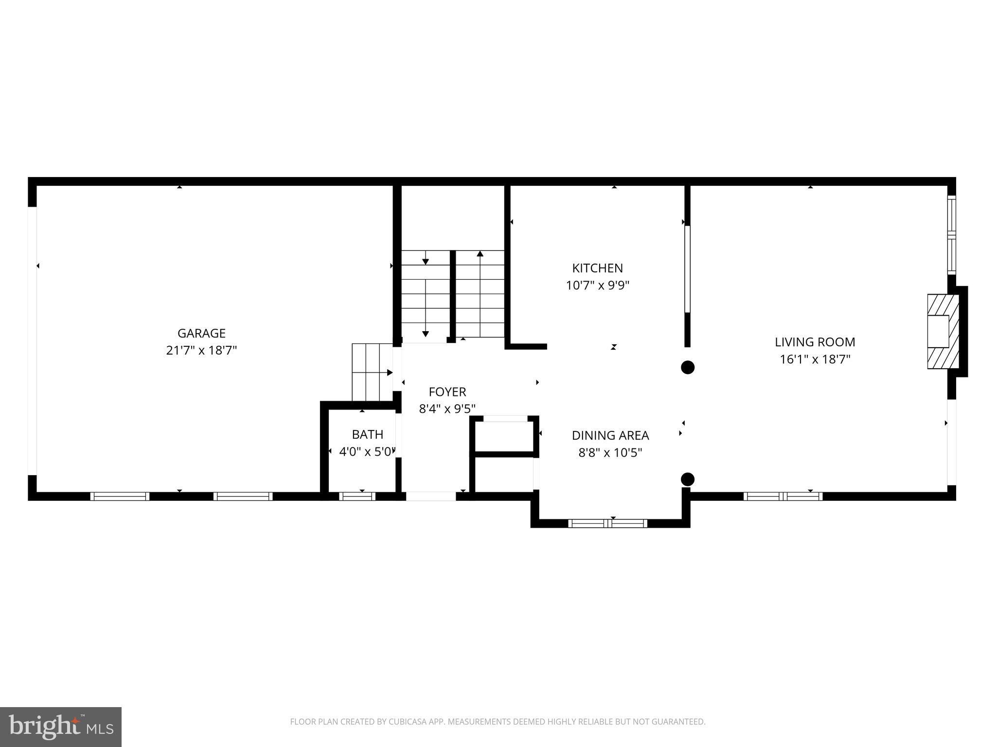 SOUTHVIEW - Residential