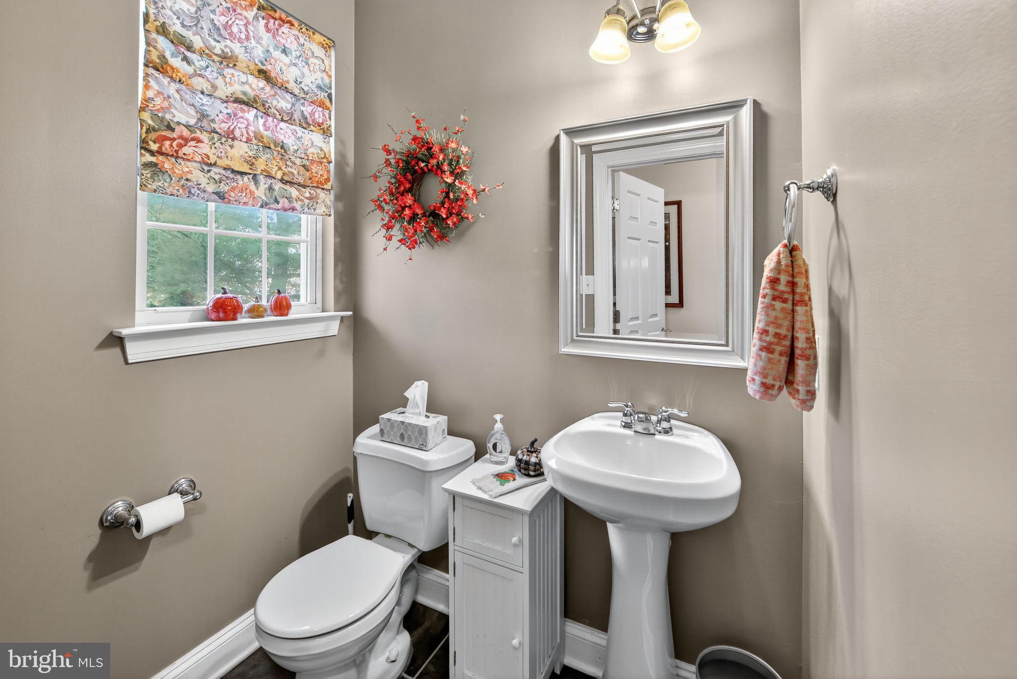 SOUTHVIEW - Residential