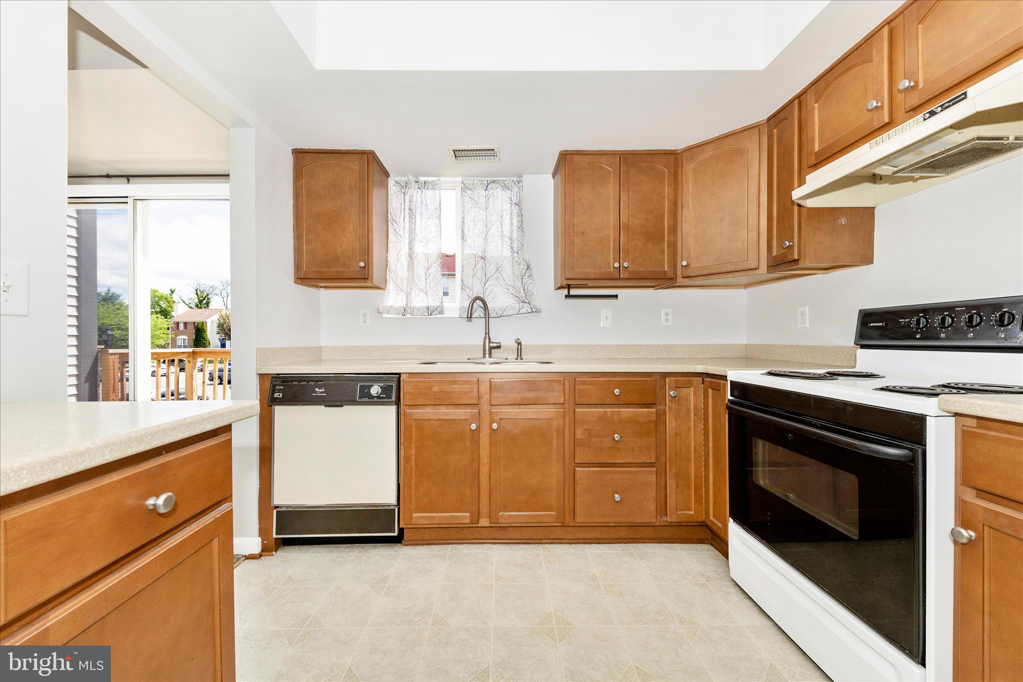 WILLOW GLEN - Residential