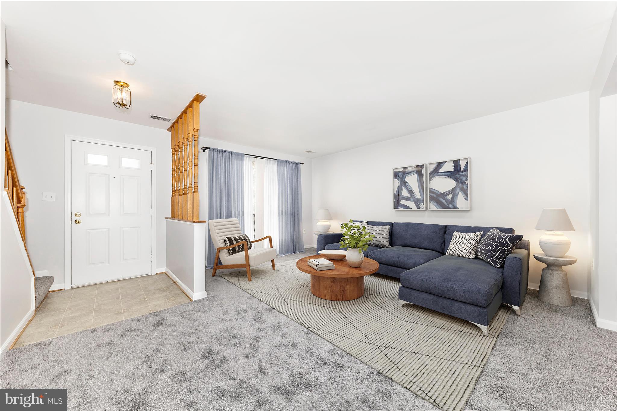 WILLOW GLEN - Residential