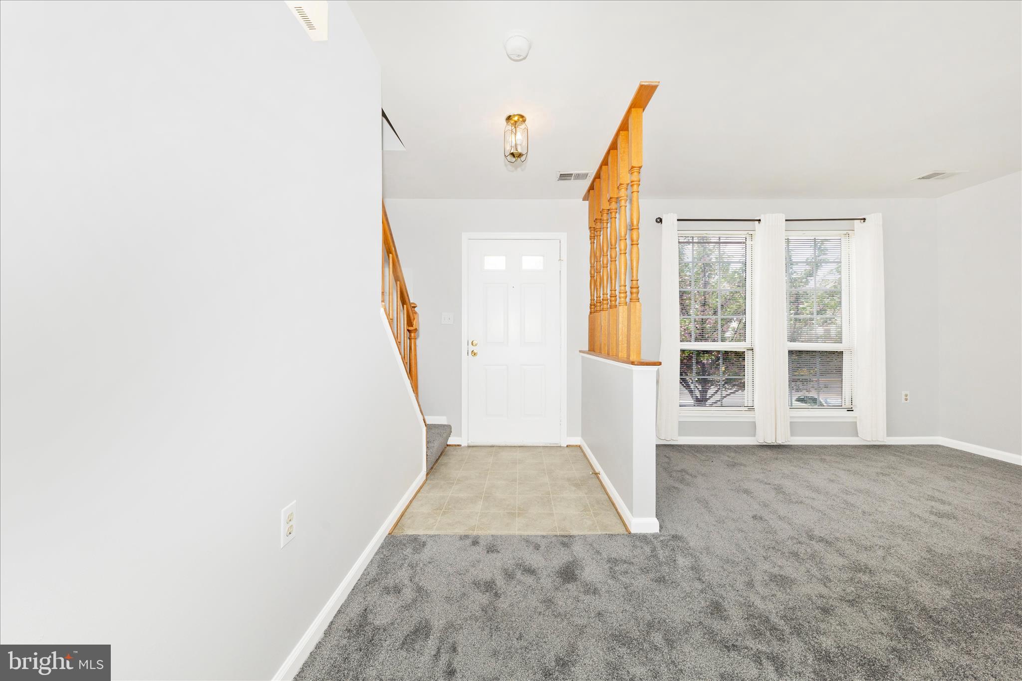 WILLOW GLEN - Residential