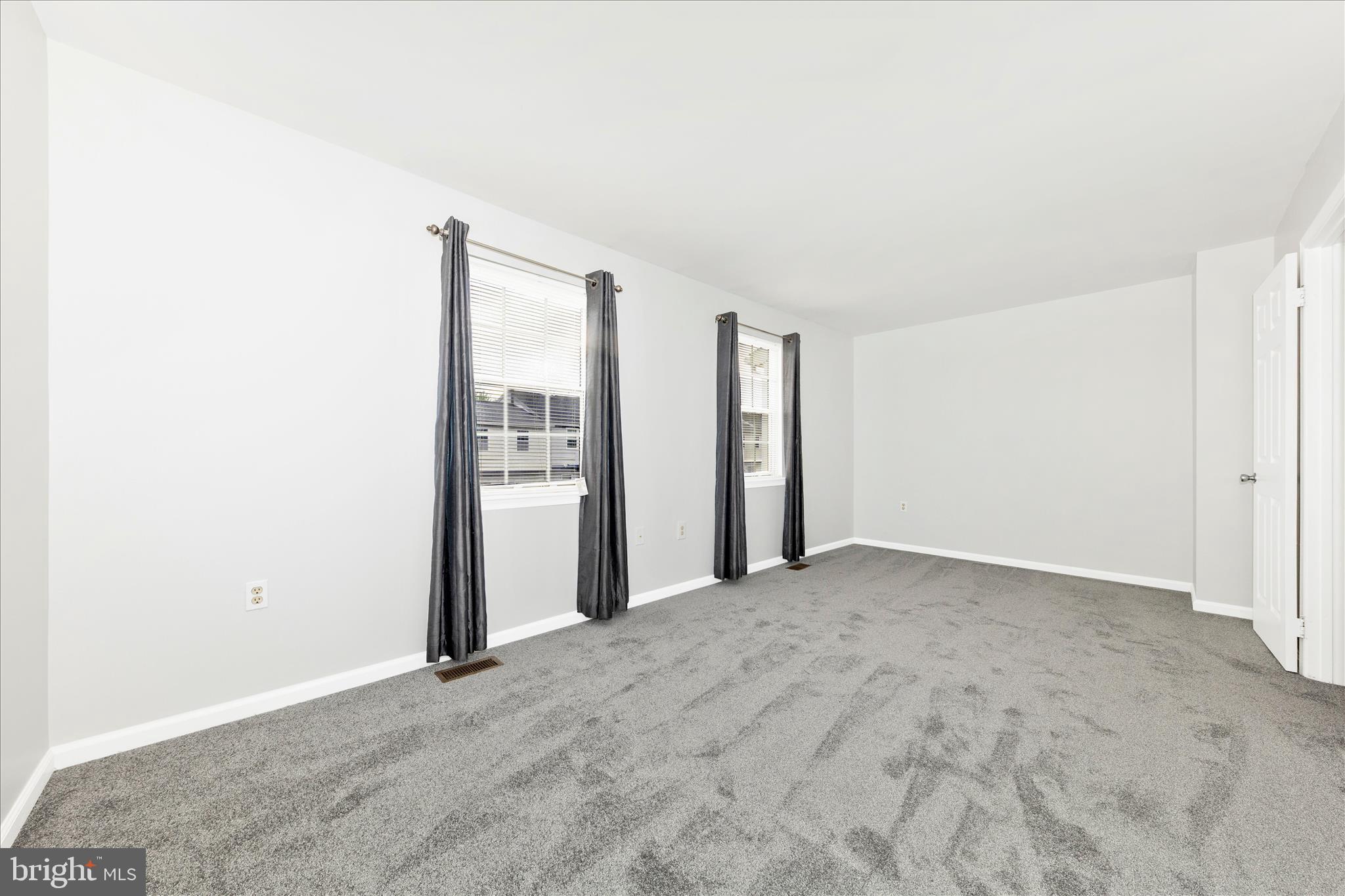 WILLOW GLEN - Residential