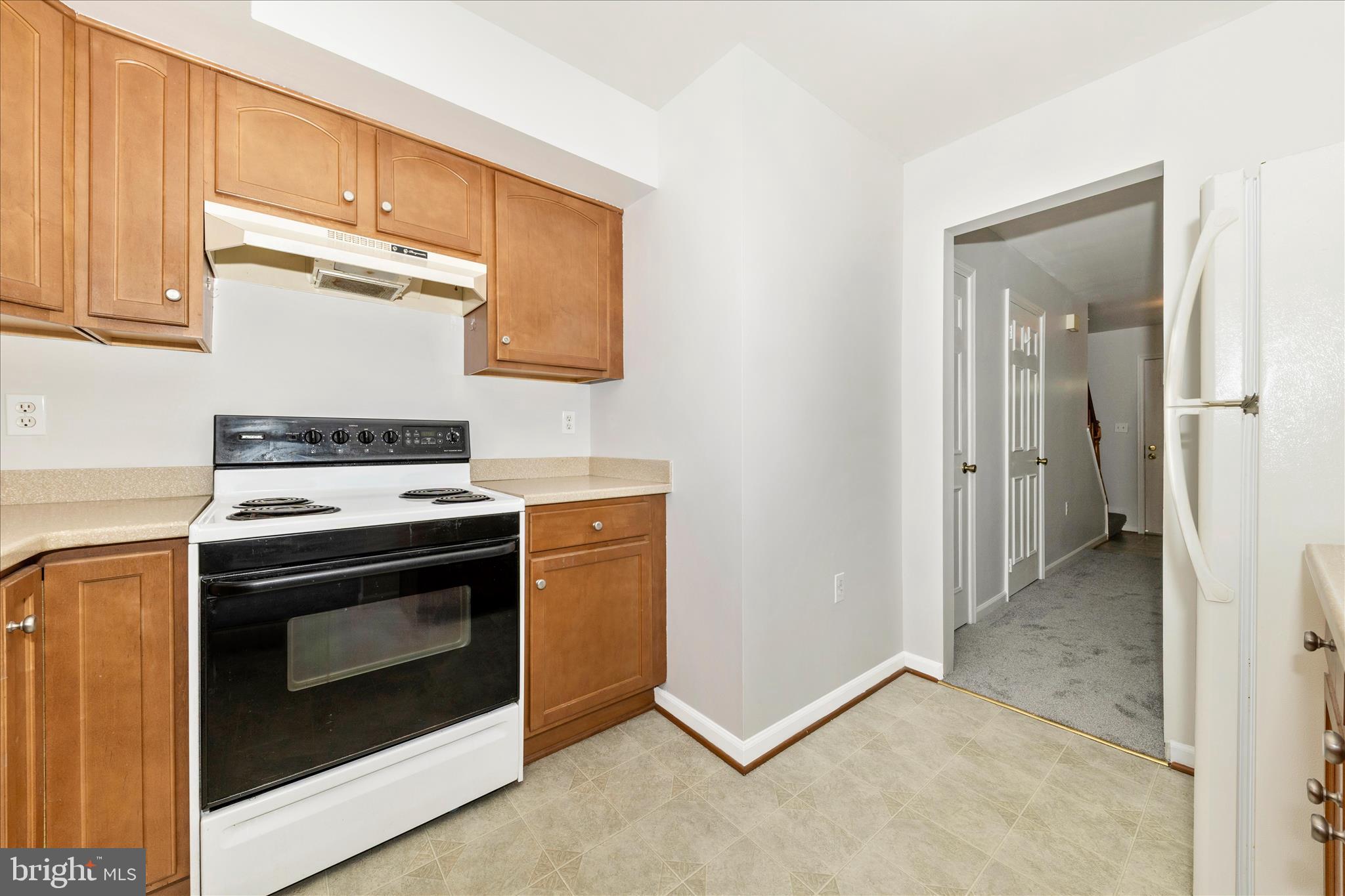 WILLOW GLEN - Residential