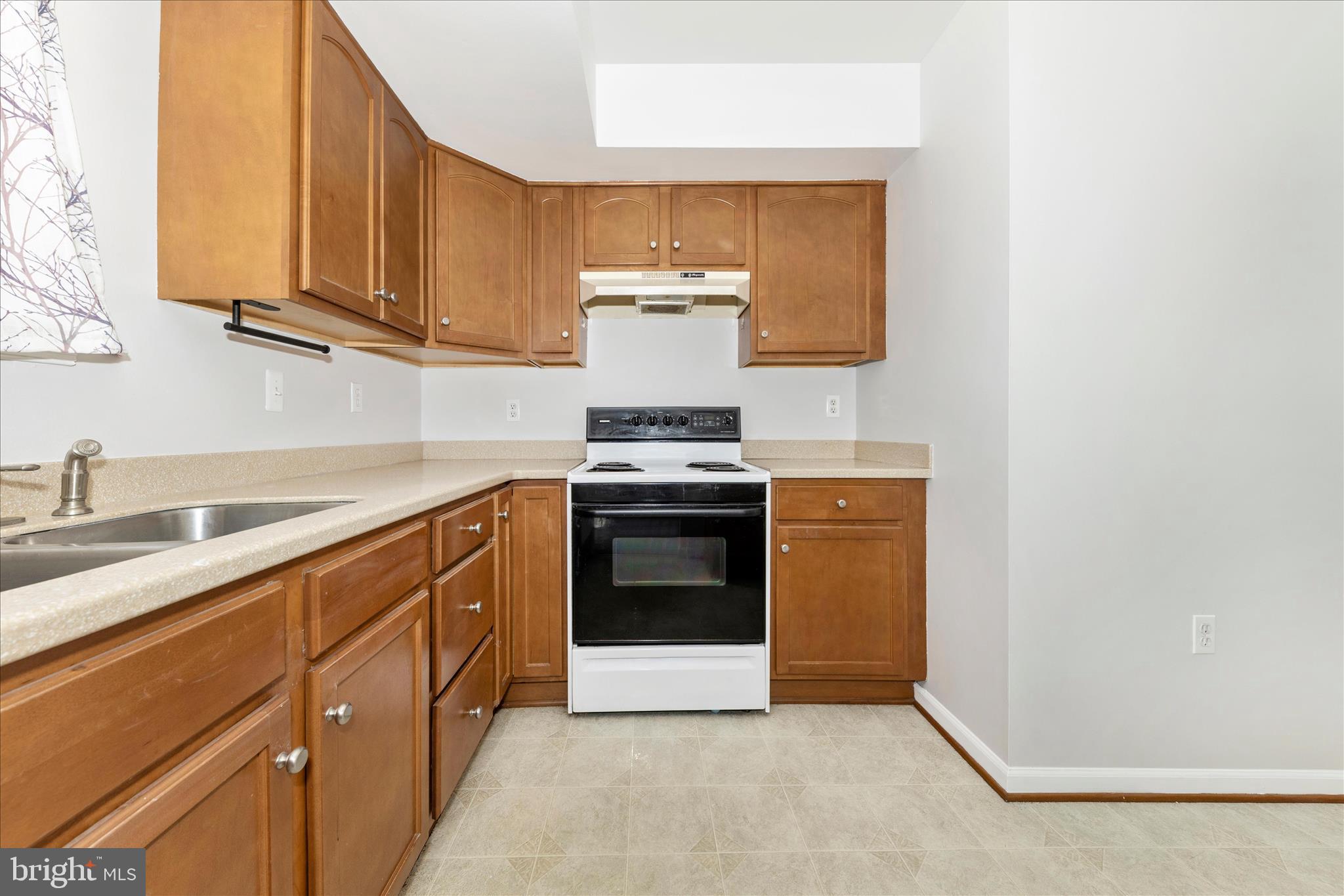 WILLOW GLEN - Residential