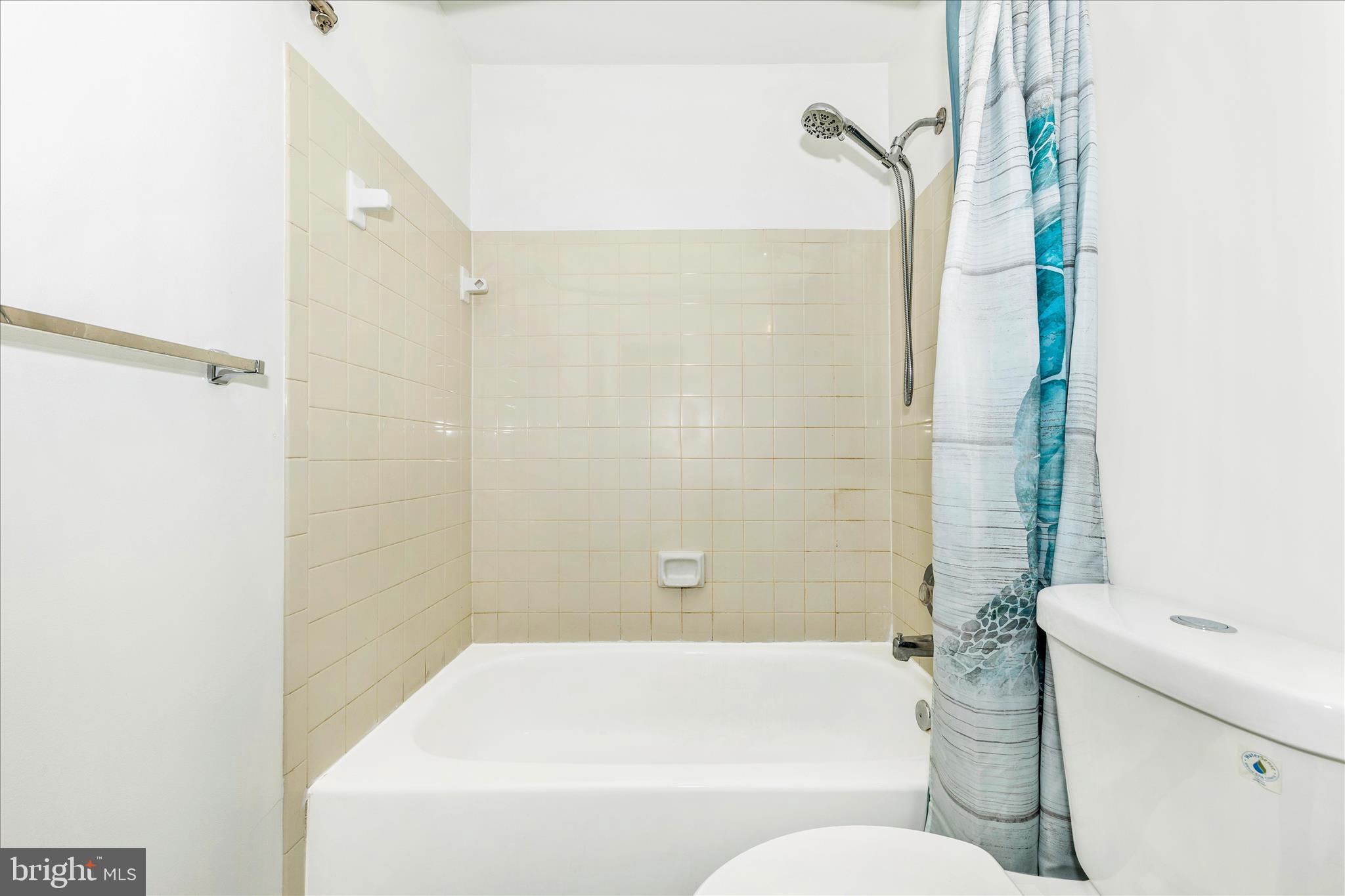 WILLOW GLEN - Residential