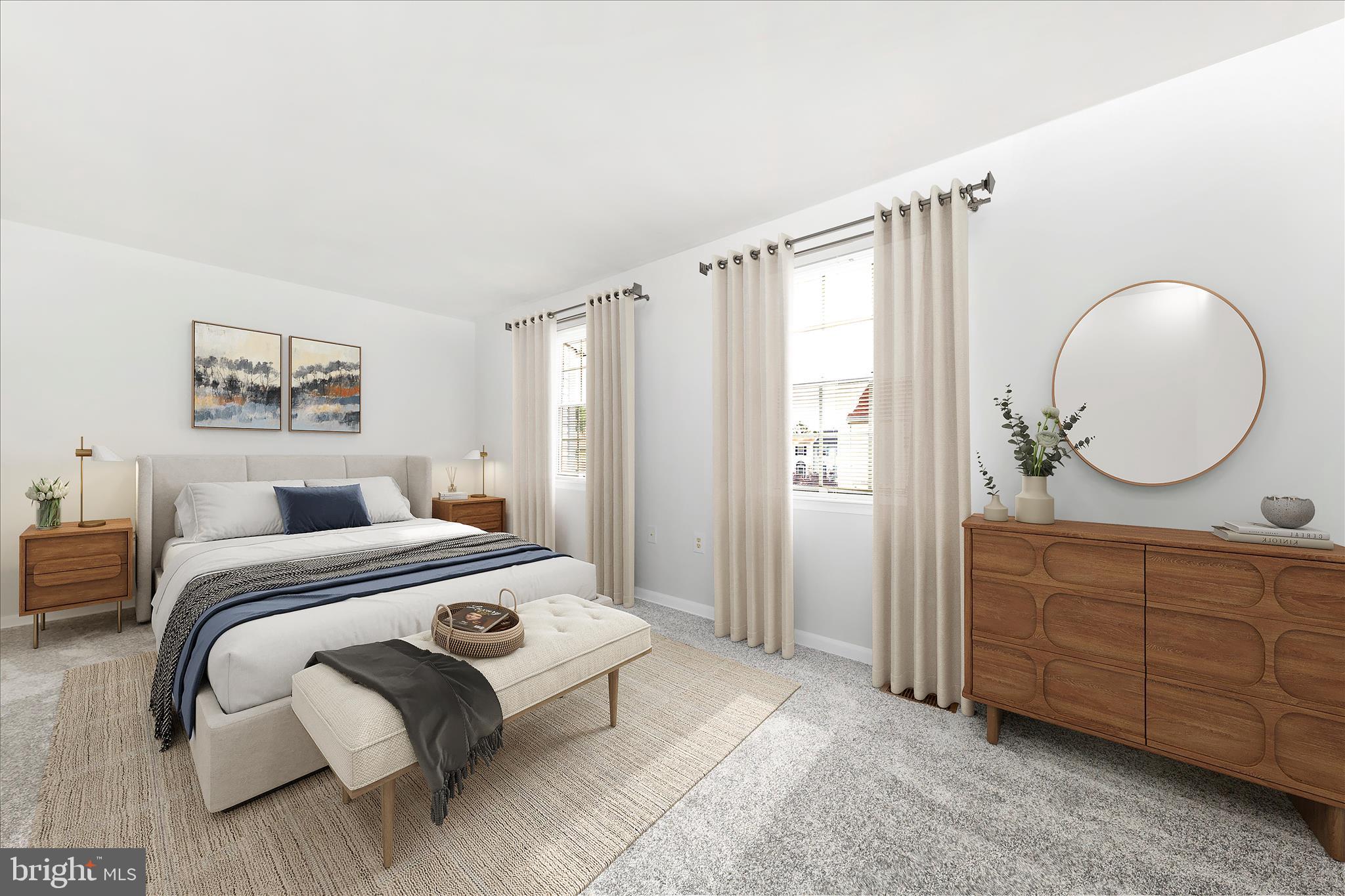 WILLOW GLEN - Residential