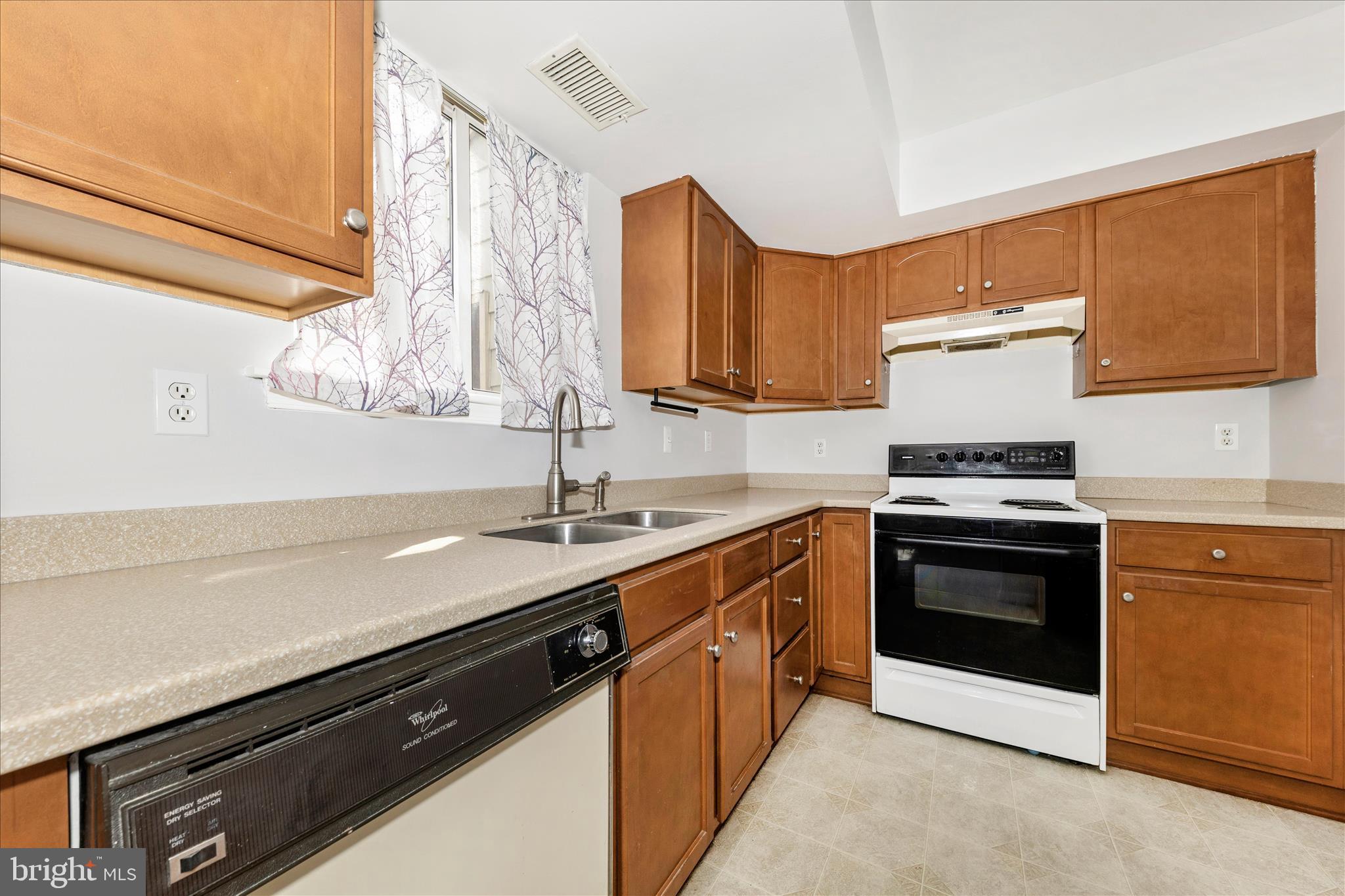 WILLOW GLEN - Residential