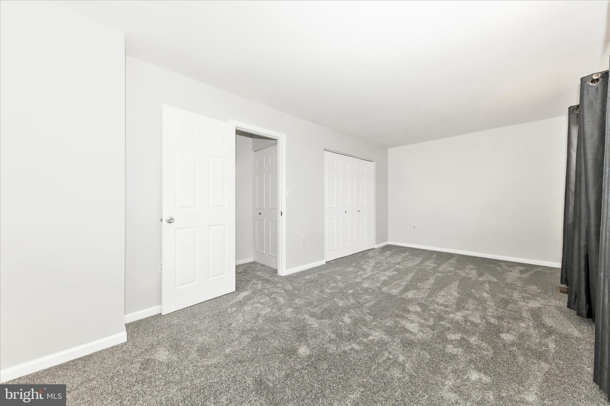 WILLOW GLEN - Residential