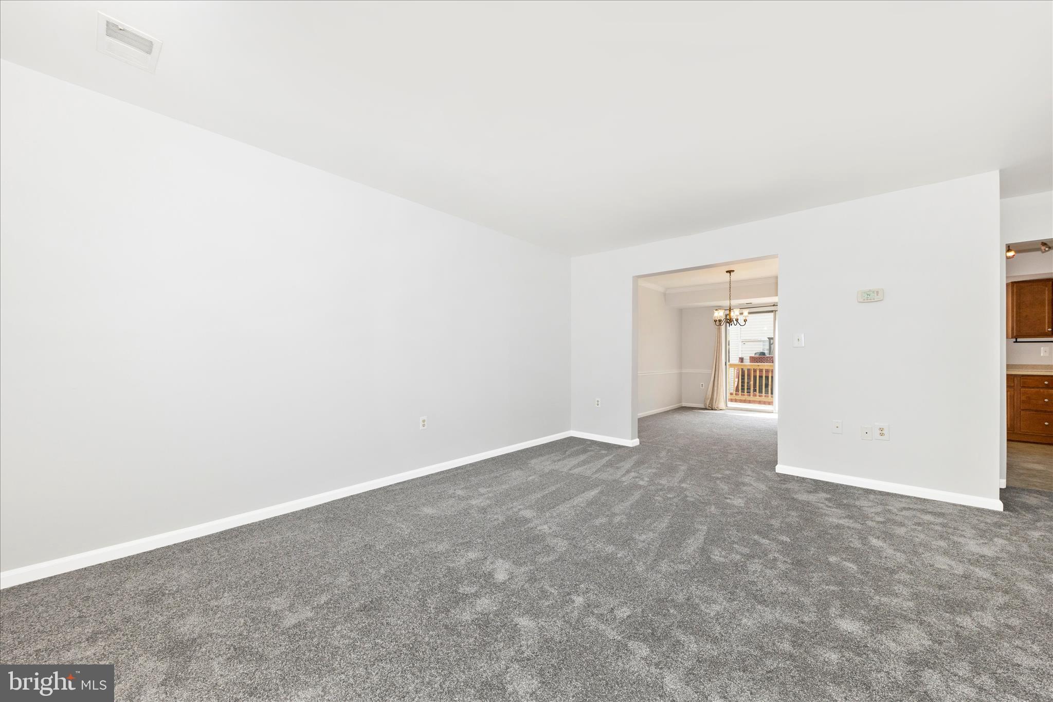 WILLOW GLEN - Residential