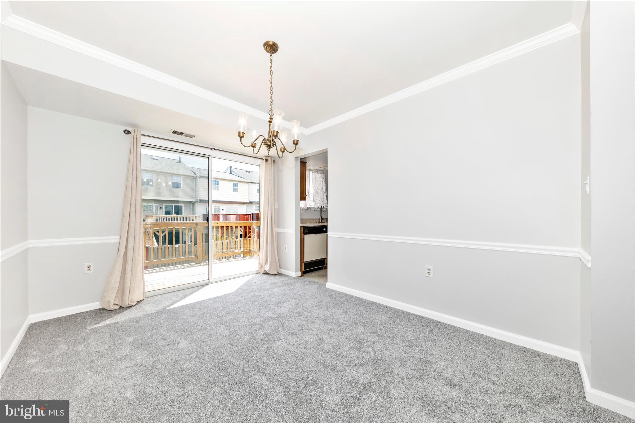 WILLOW GLEN - Residential