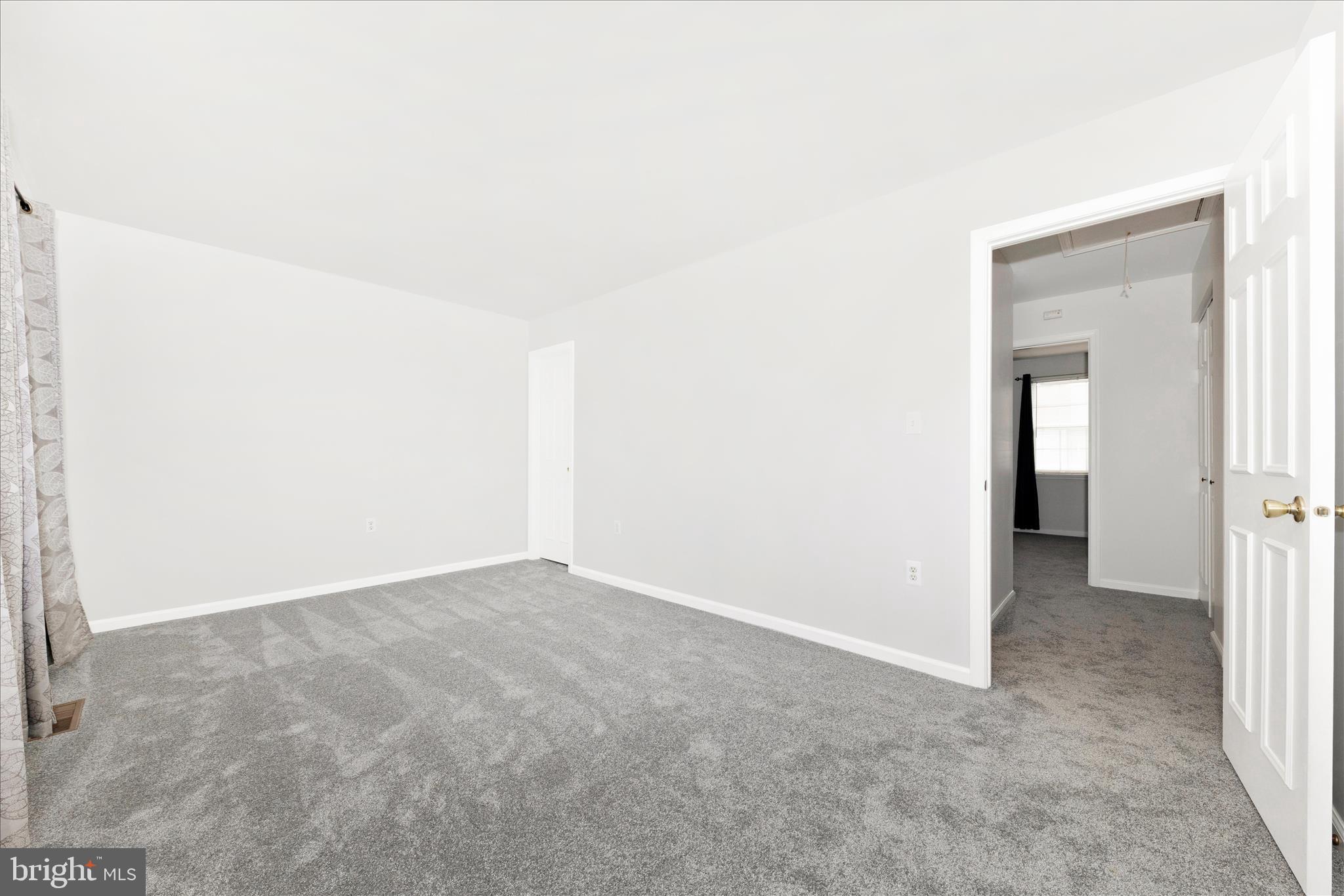 WILLOW GLEN - Residential