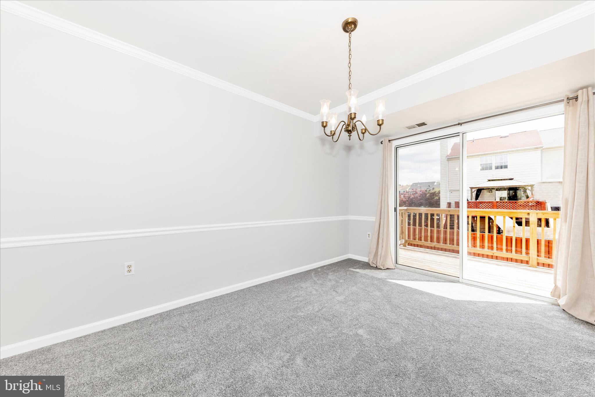 WILLOW GLEN - Residential