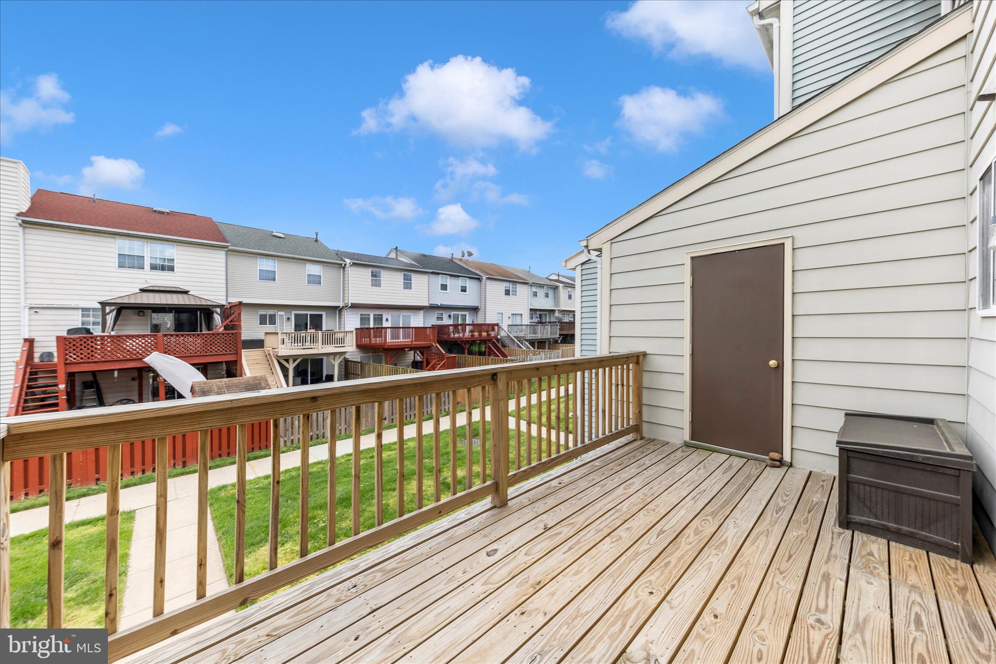 WILLOW GLEN - Residential