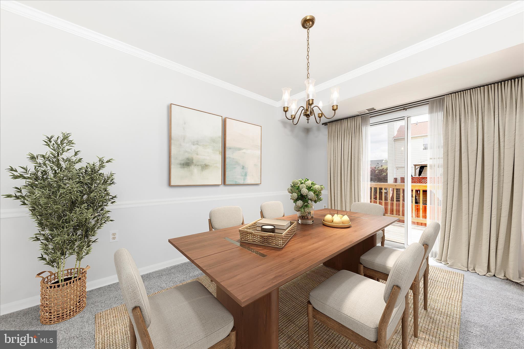 WILLOW GLEN - Residential