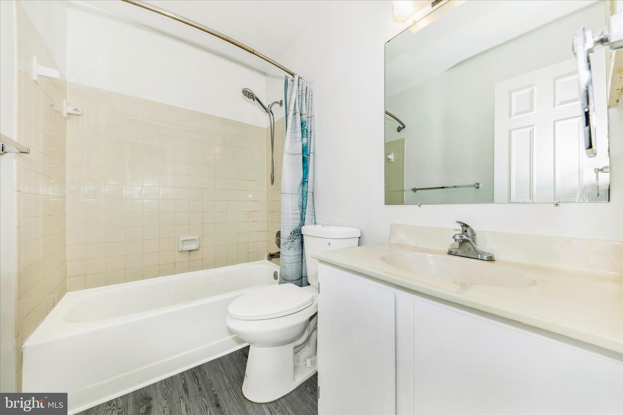 WILLOW GLEN - Residential