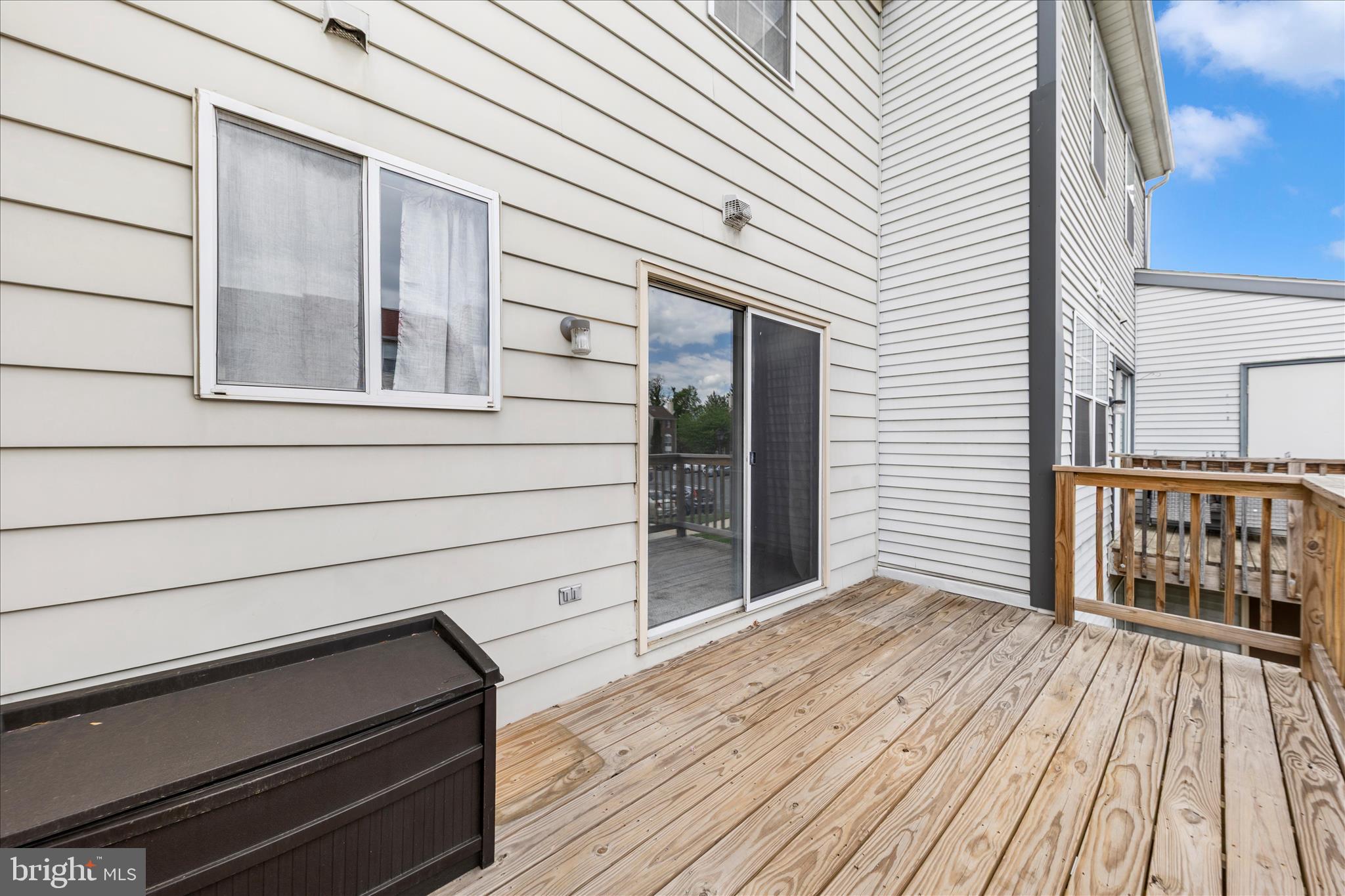 WILLOW GLEN - Residential