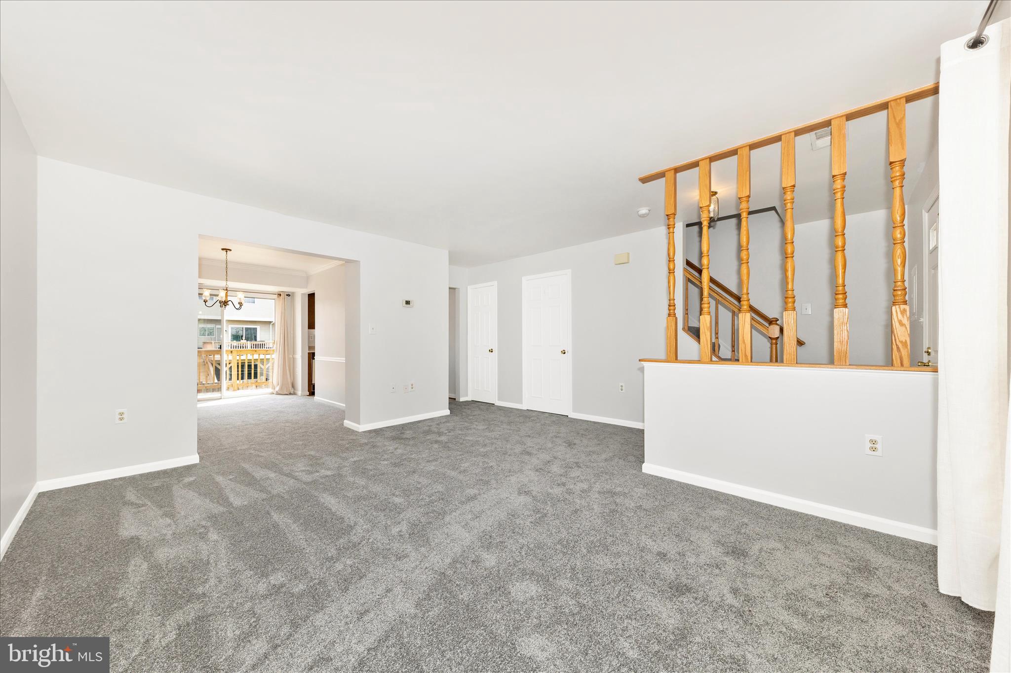 WILLOW GLEN - Residential