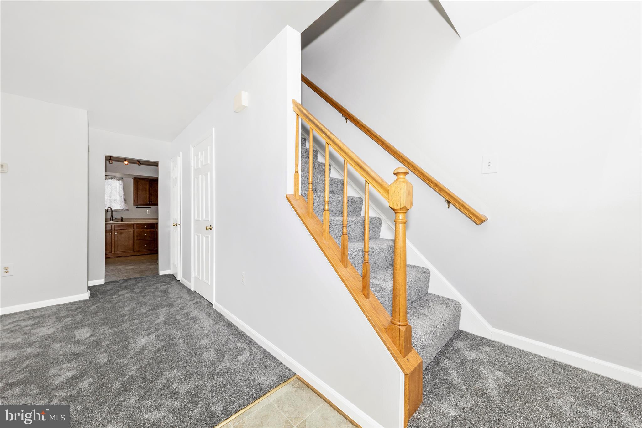 WILLOW GLEN - Residential