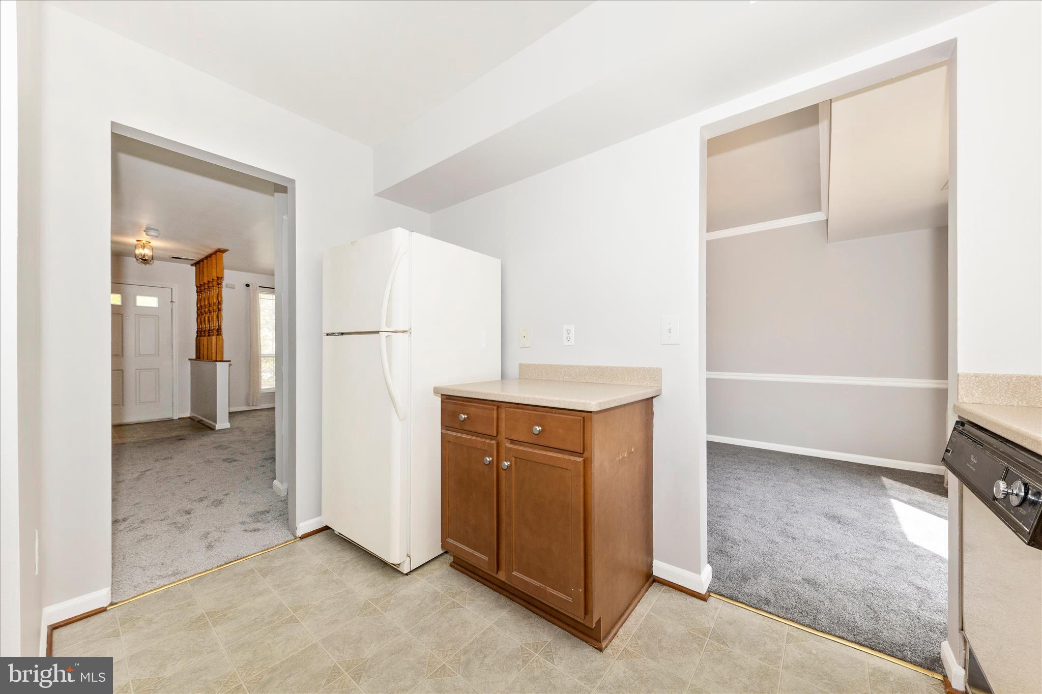 WILLOW GLEN - Residential