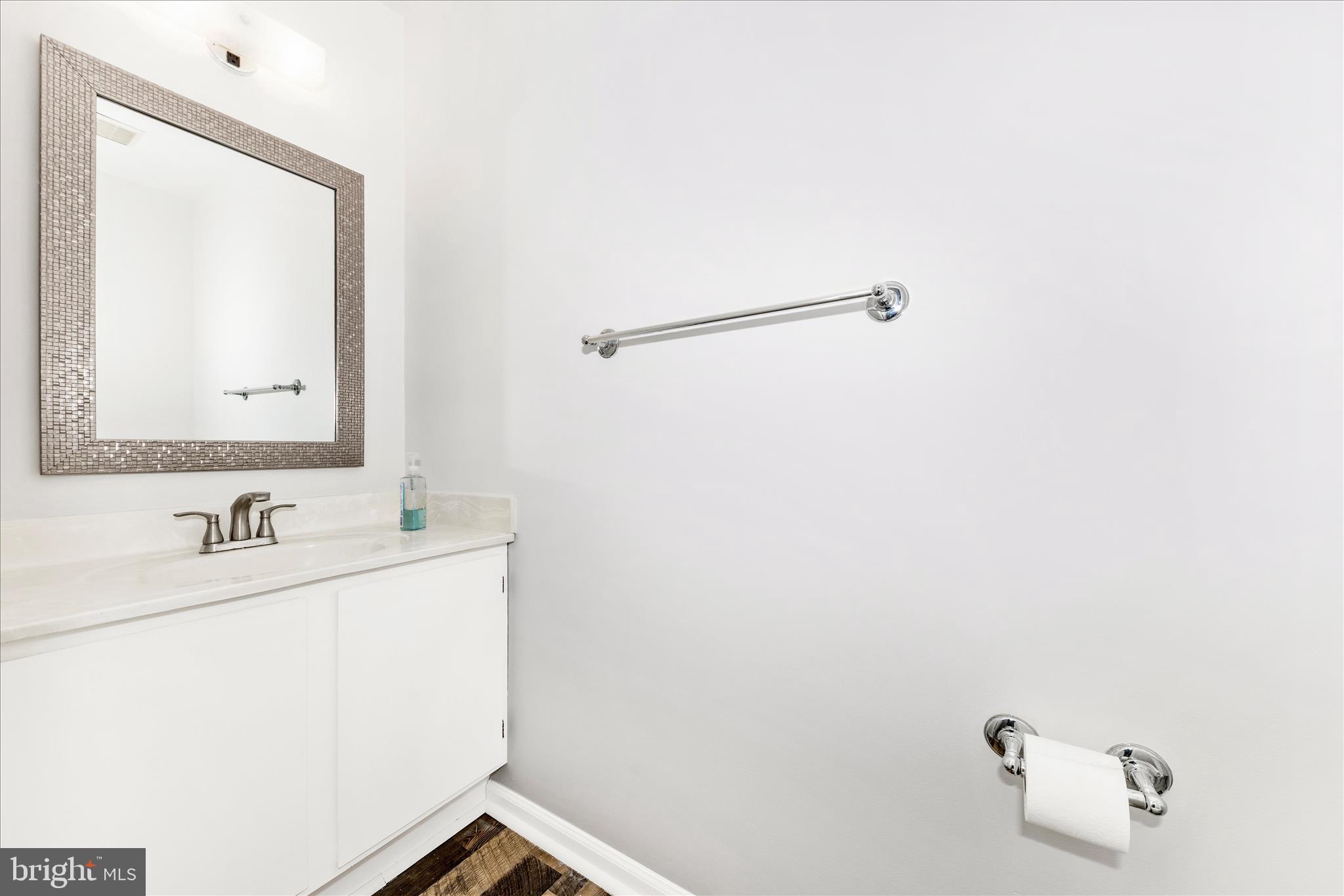 WILLOW GLEN - Residential