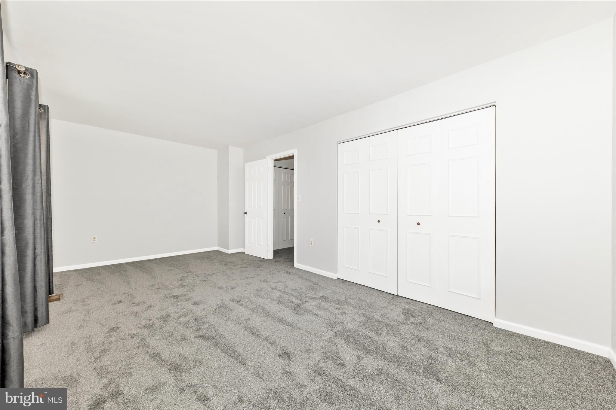 WILLOW GLEN - Residential