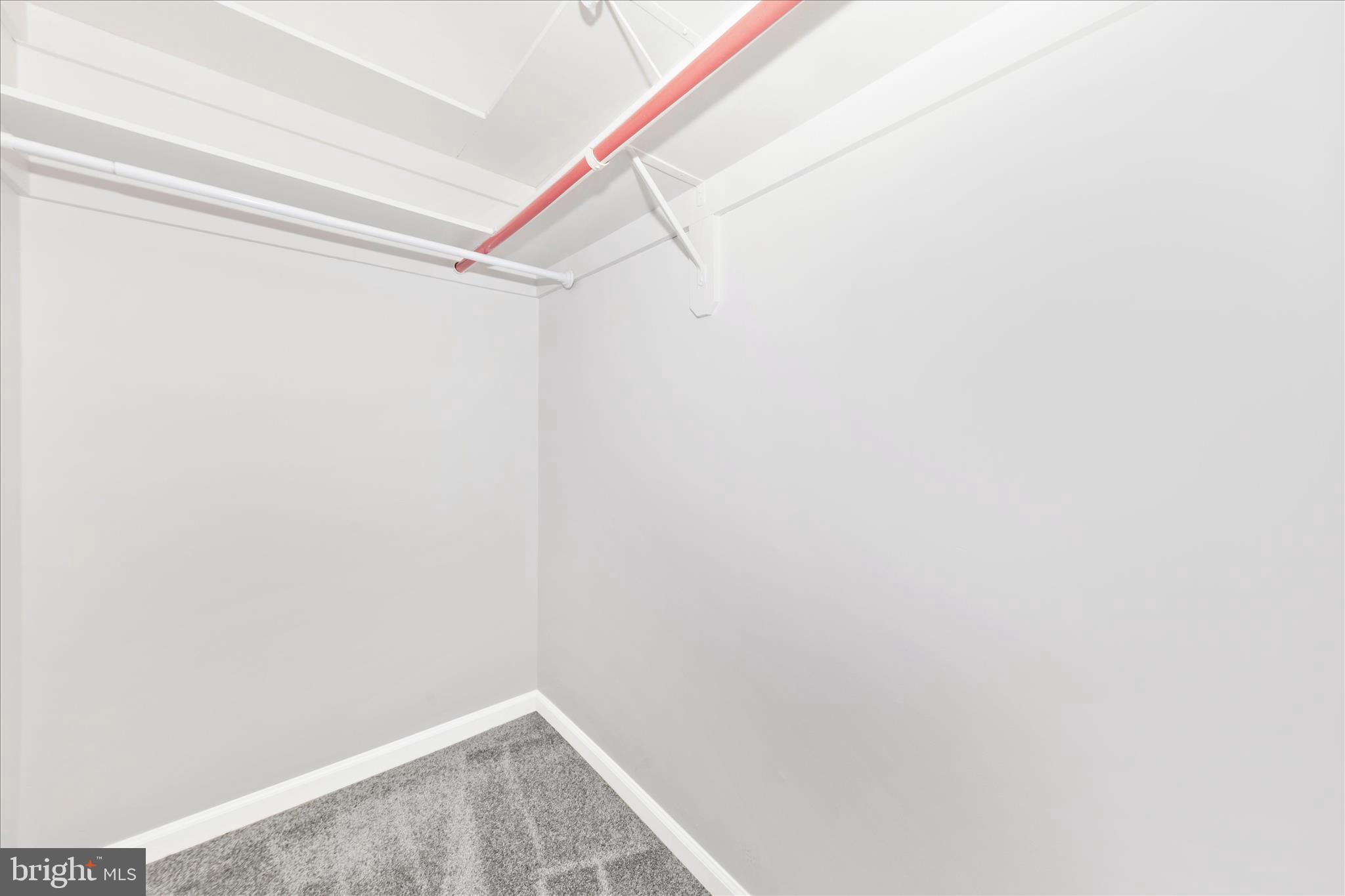 WILLOW GLEN - Residential