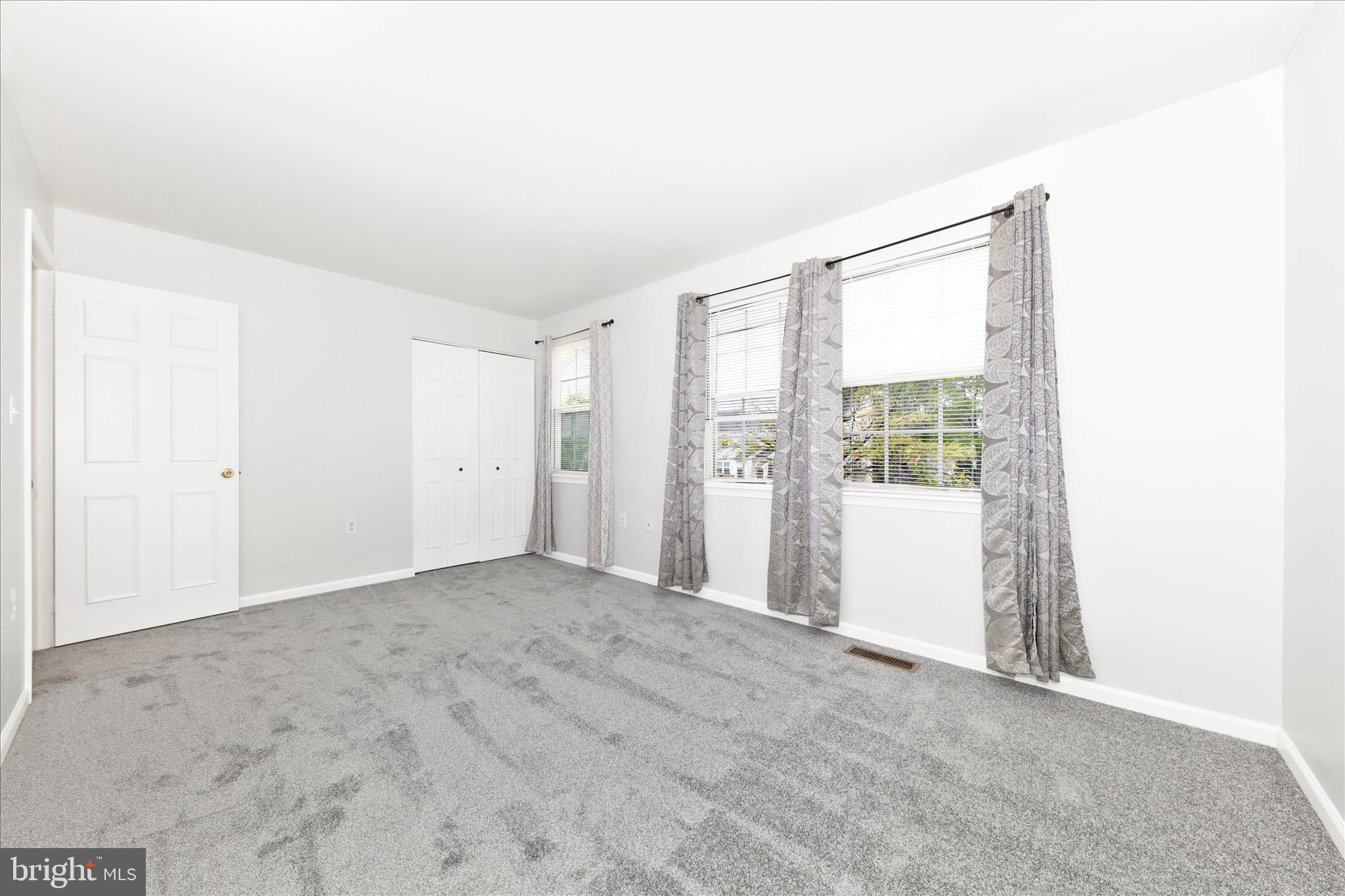 WILLOW GLEN - Residential