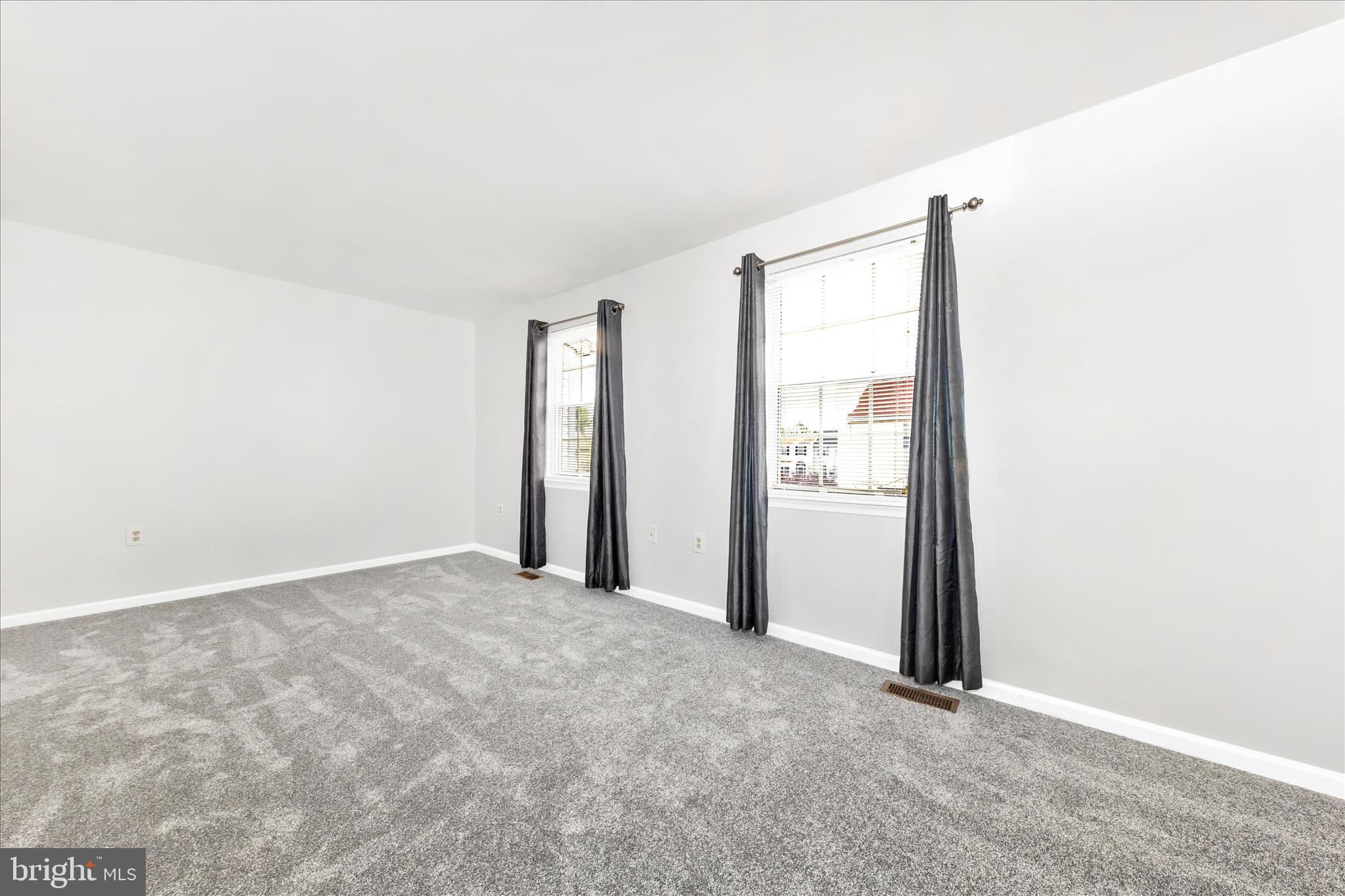 WILLOW GLEN - Residential