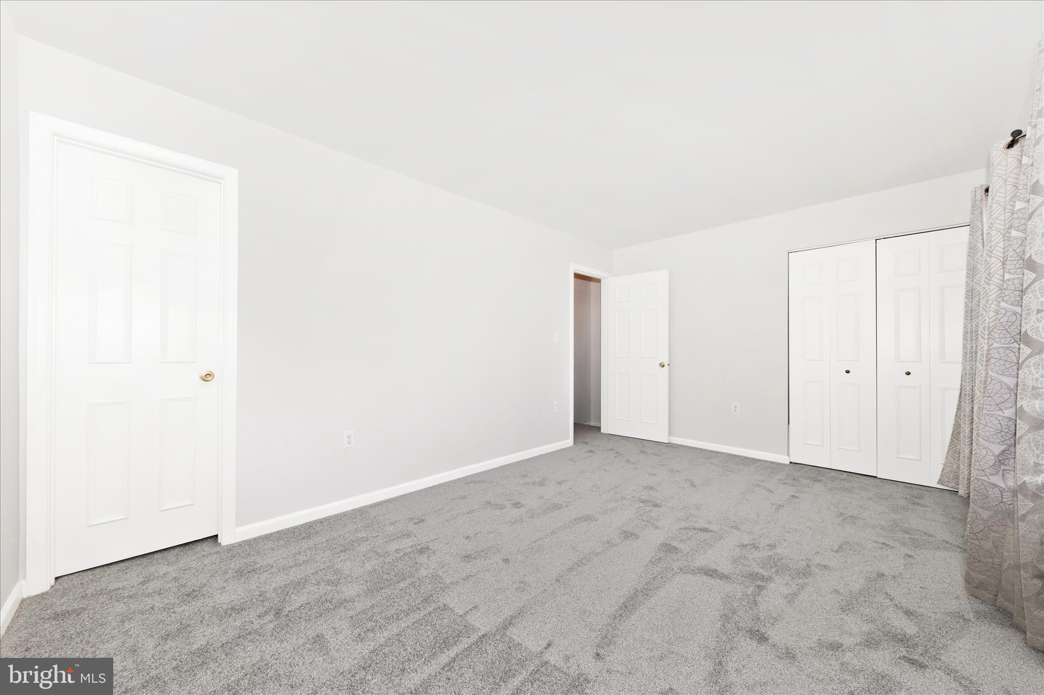 WILLOW GLEN - Residential