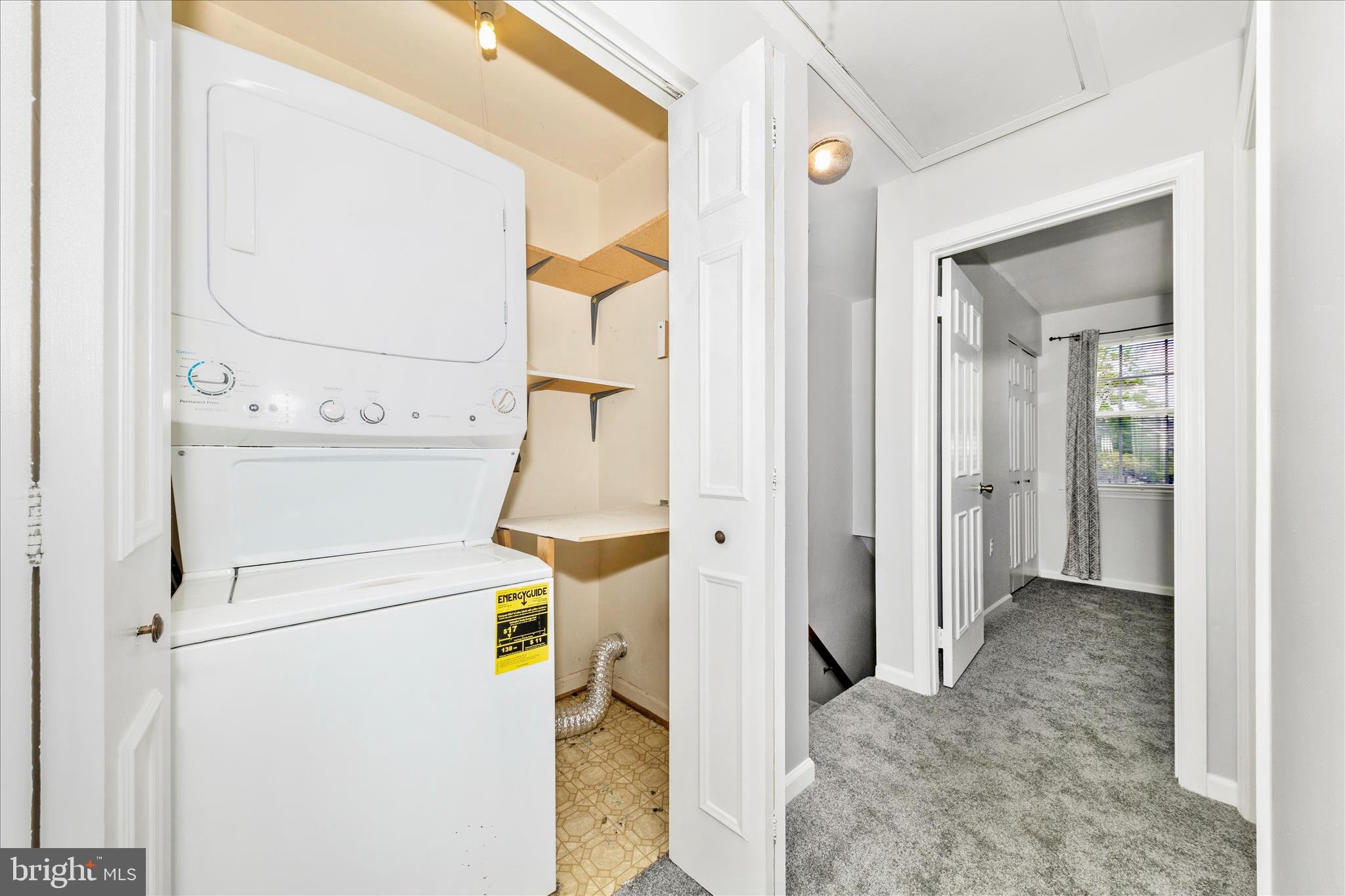 WILLOW GLEN - Residential