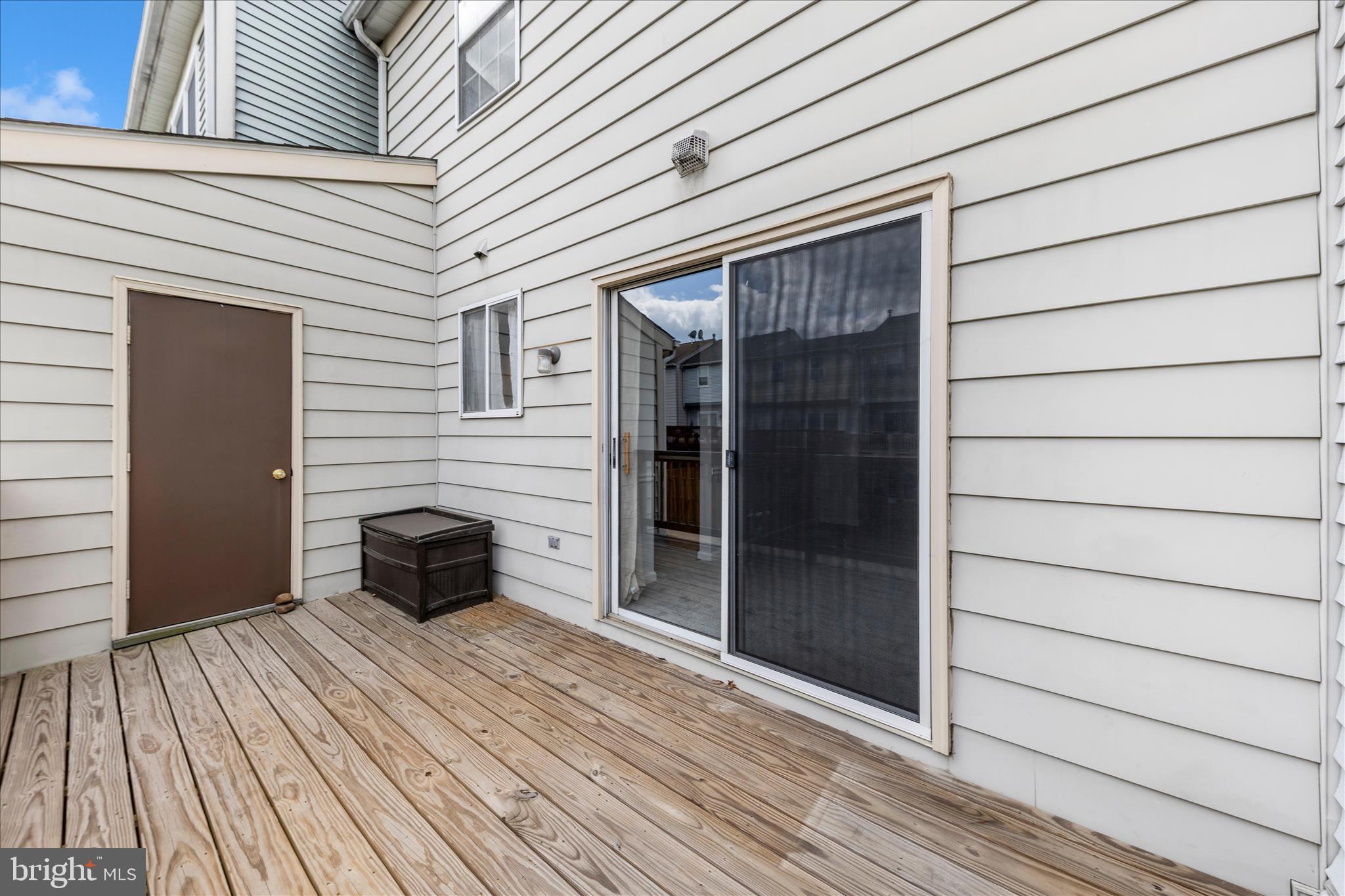 WILLOW GLEN - Residential