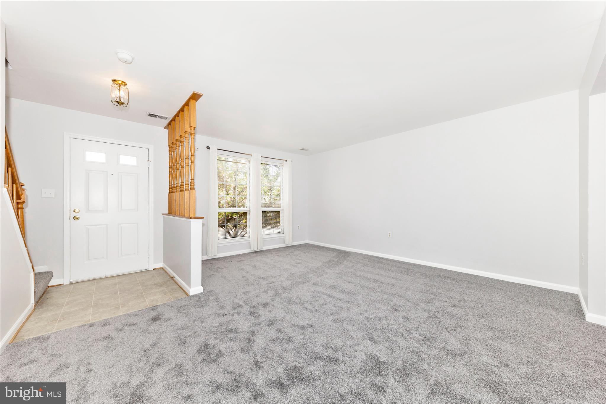 WILLOW GLEN - Residential