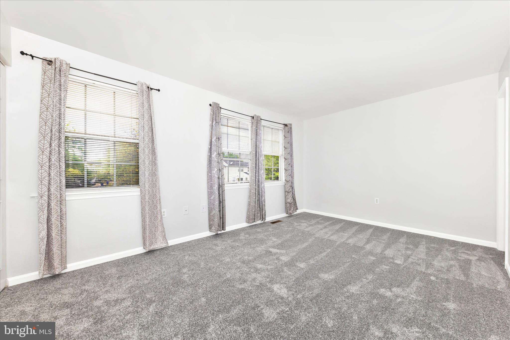 WILLOW GLEN - Residential