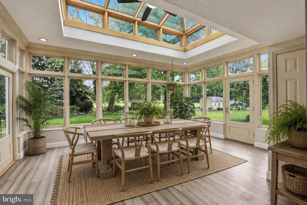 Photo of 916 Indian Springs Drive, LANCASTER, PA 17601 (MLS # PALA2087914)