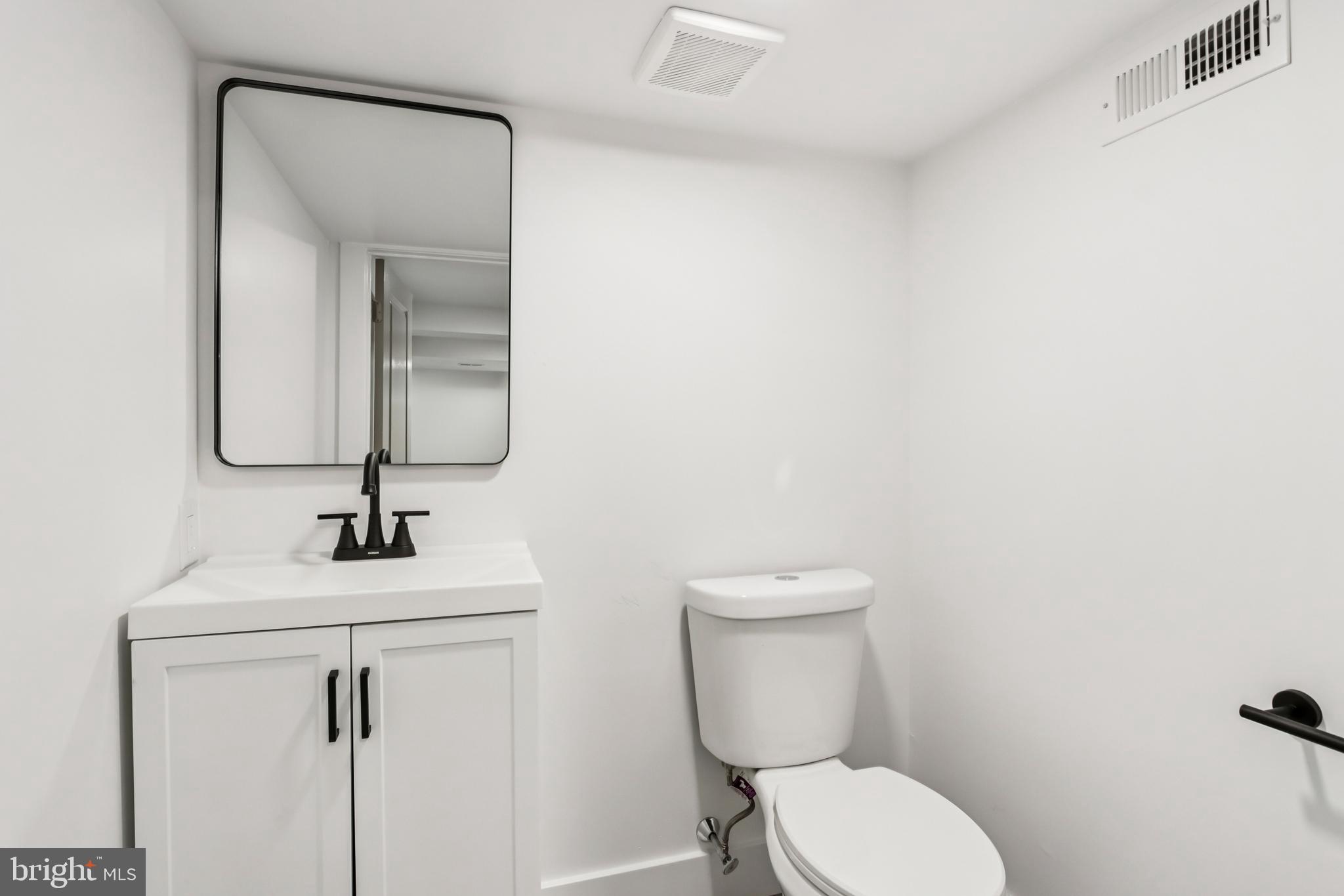 ELKINS PARK - Residential