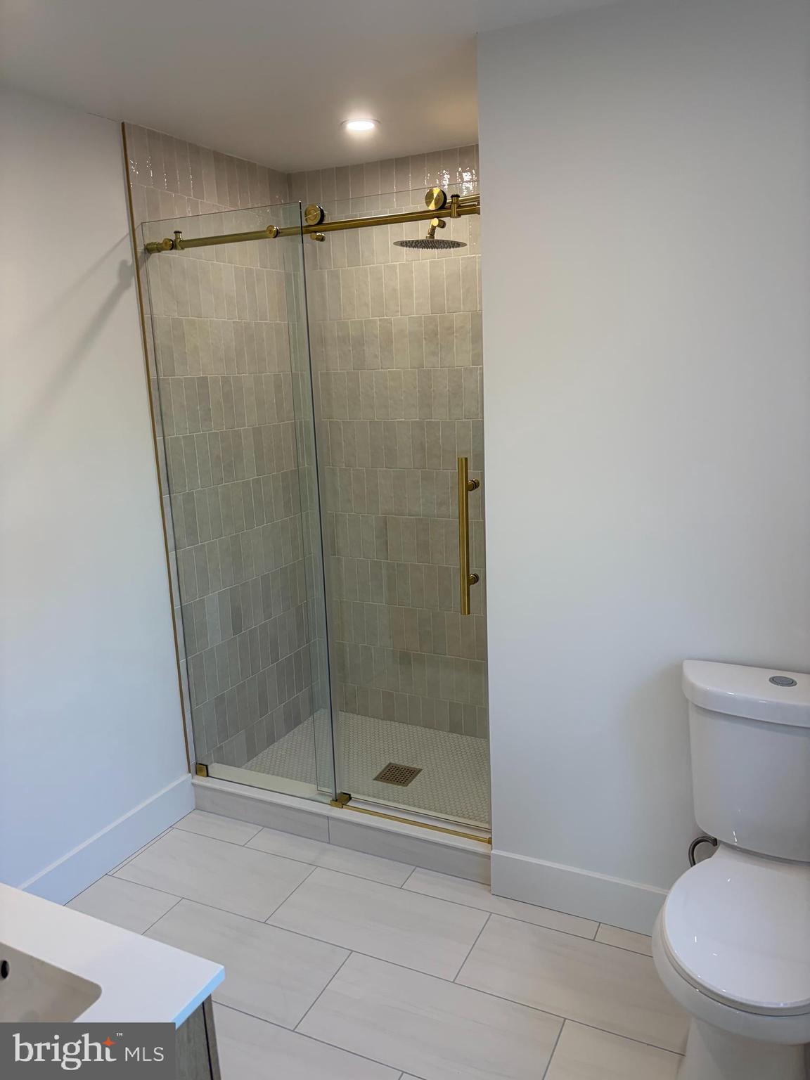 ELKINS PARK - Residential