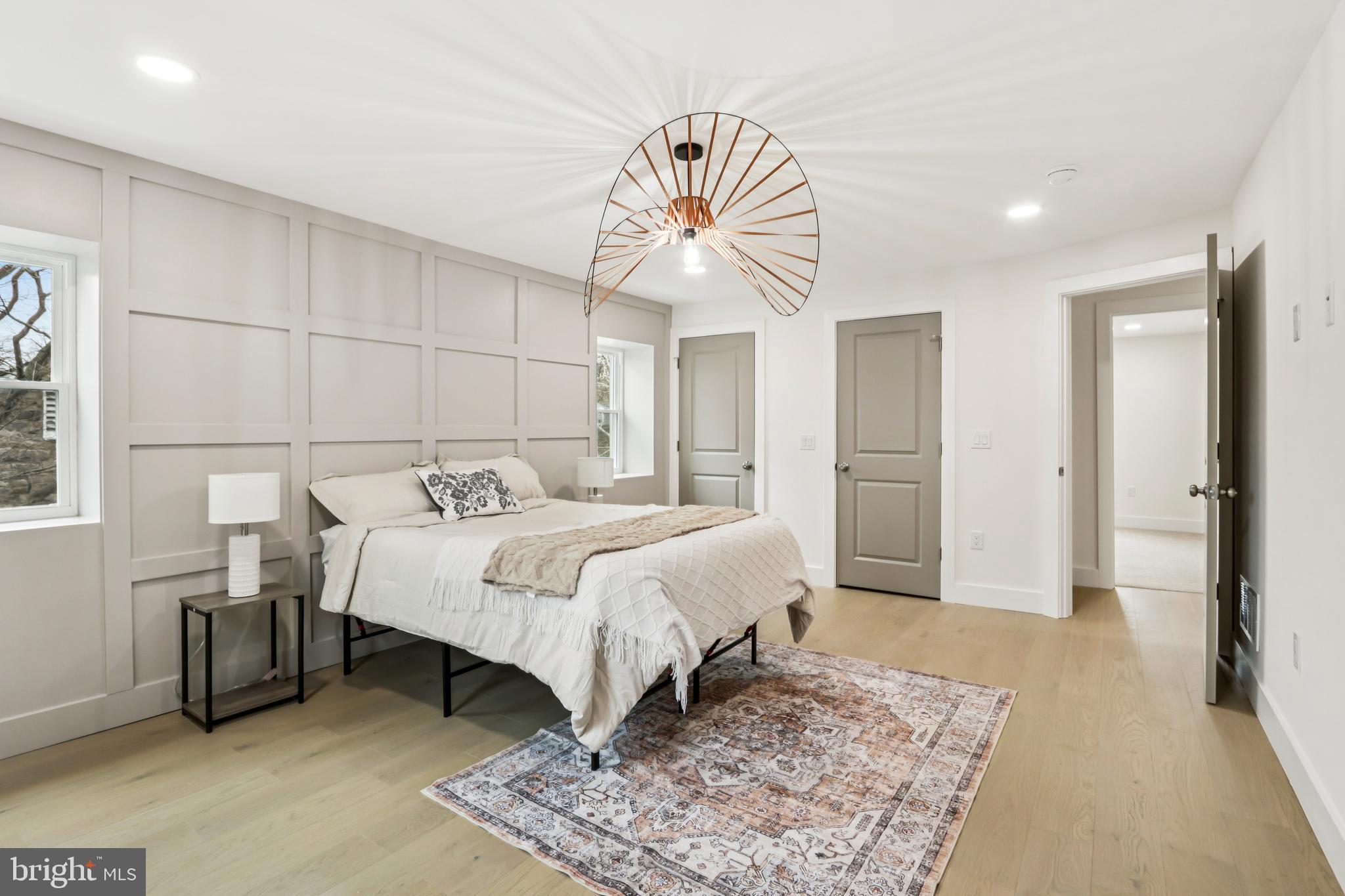 ELKINS PARK - Residential