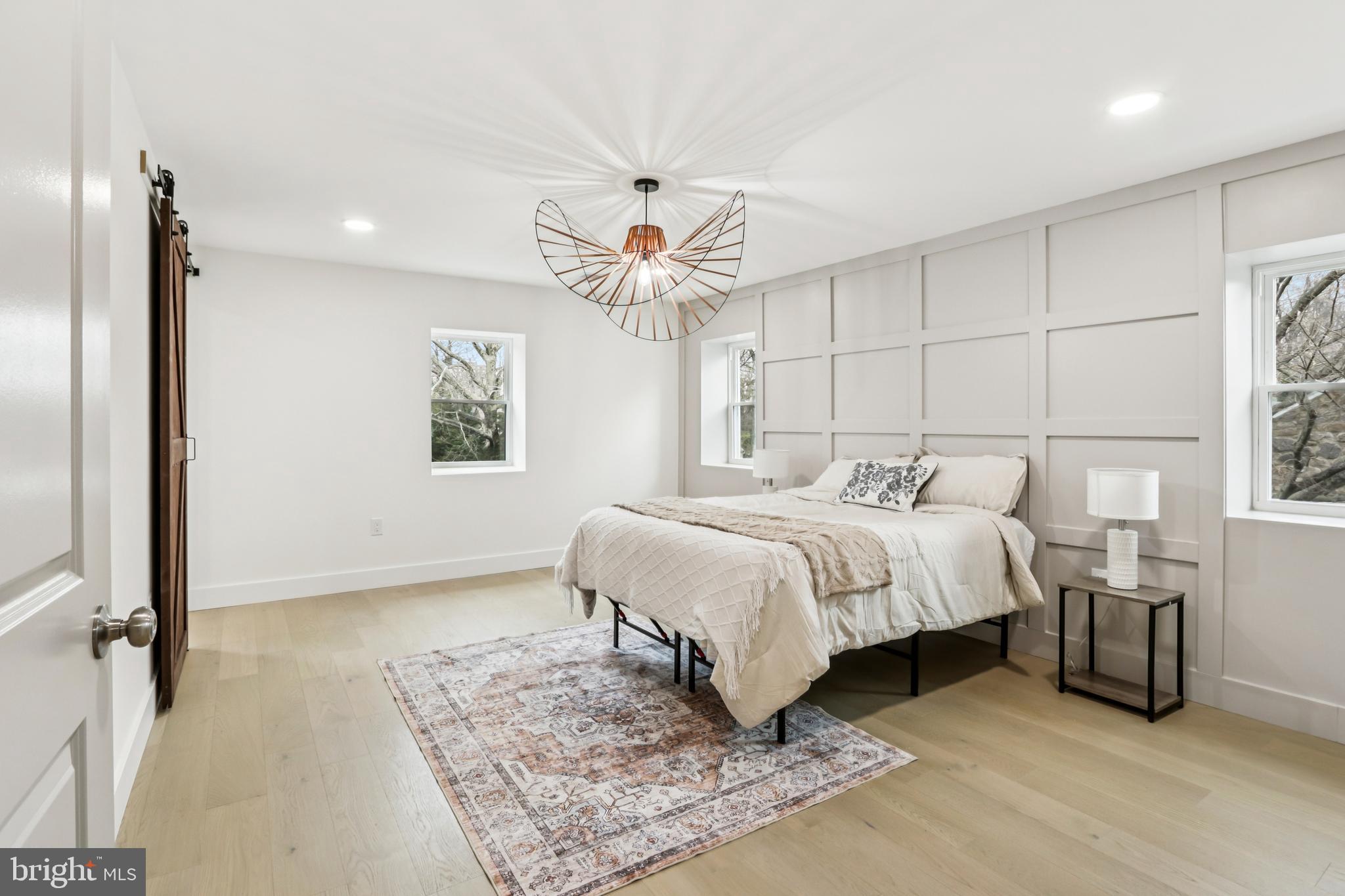 ELKINS PARK - Residential