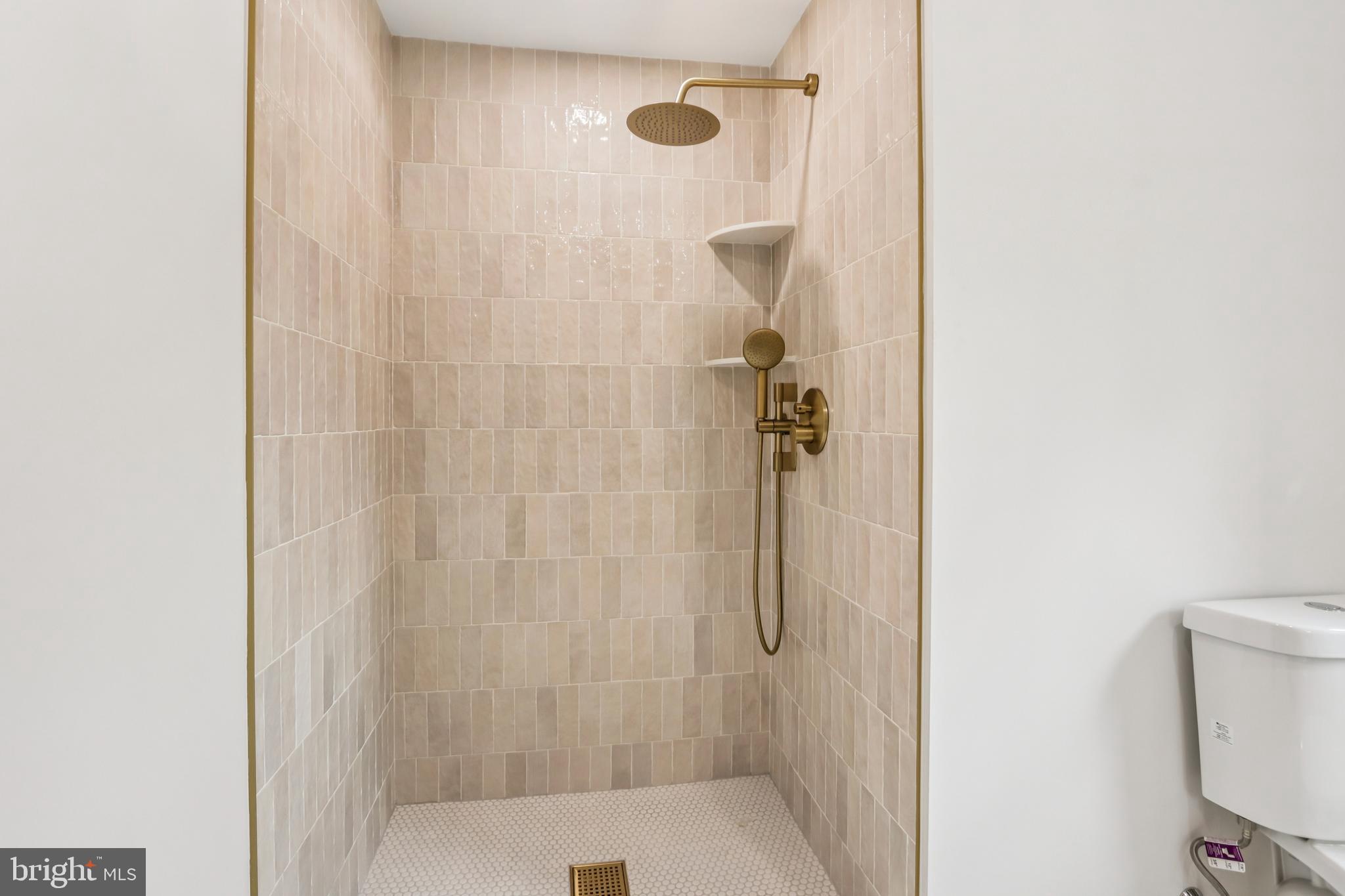 ELKINS PARK - Residential