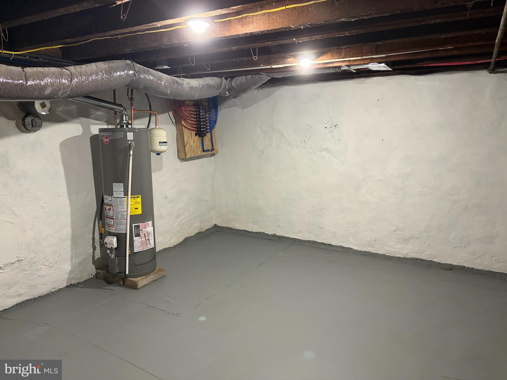 ELKINS PARK - Residential