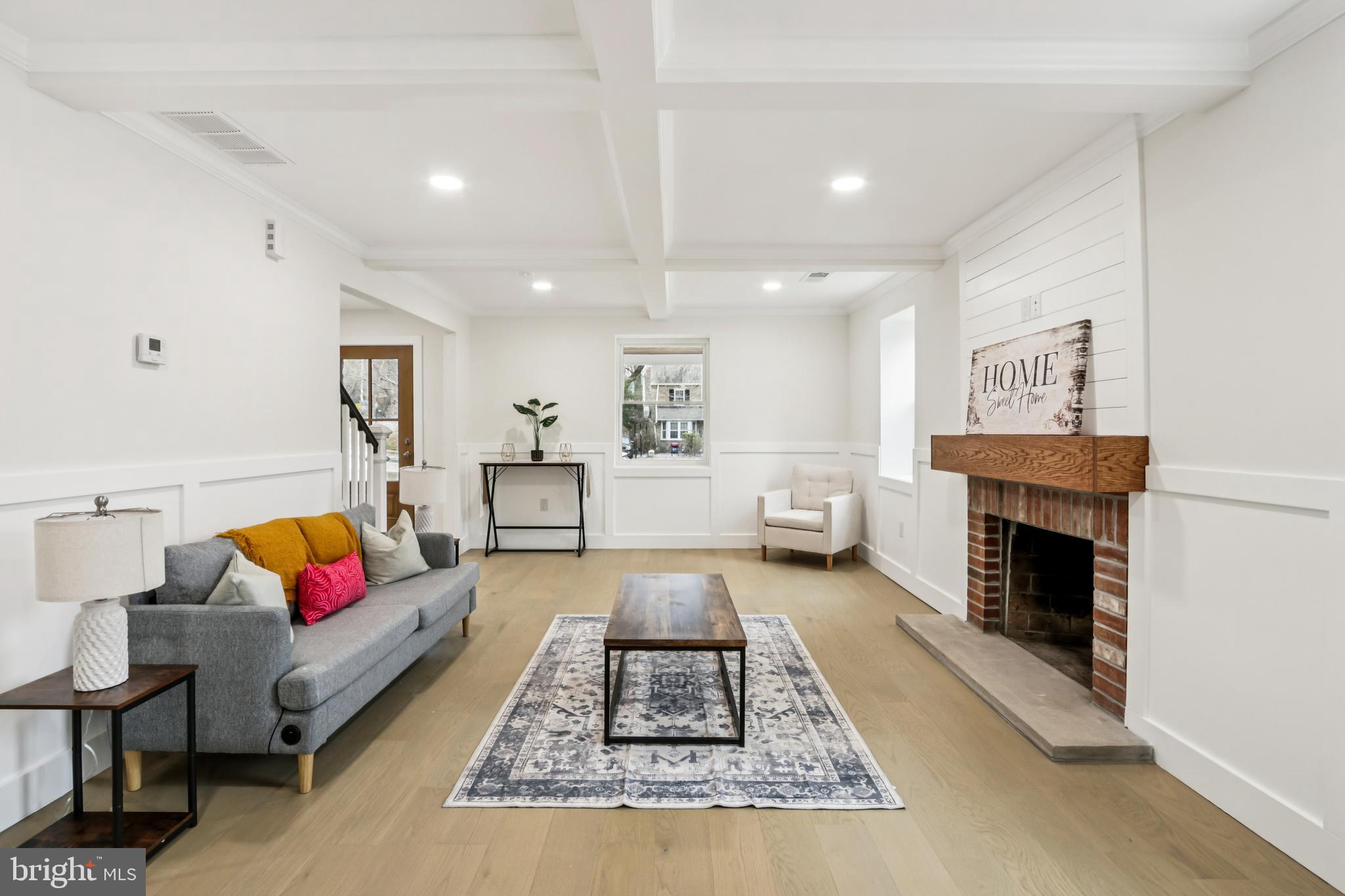 ELKINS PARK - Residential