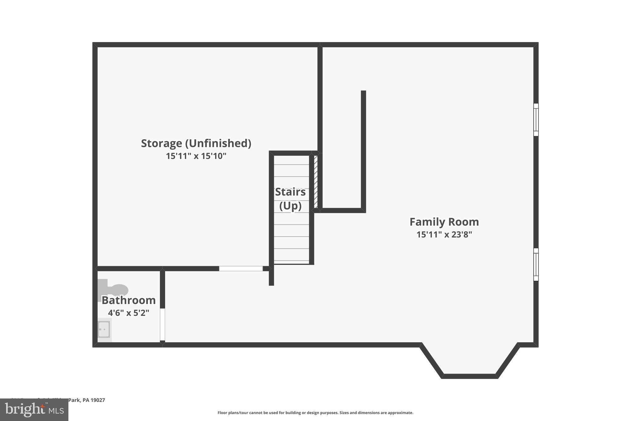 ELKINS PARK - Residential