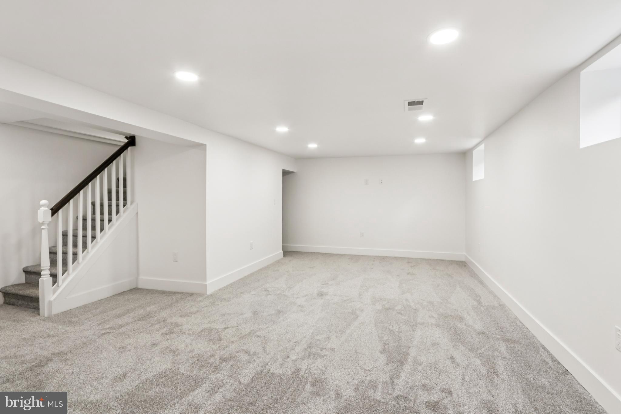 ELKINS PARK - Residential