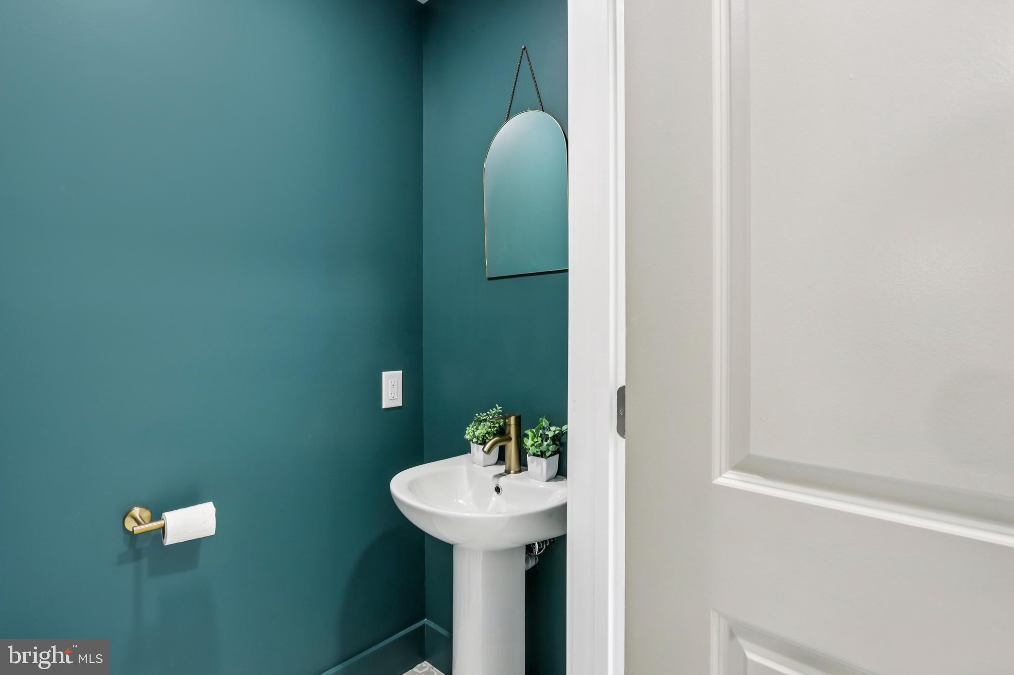 ELKINS PARK - Residential