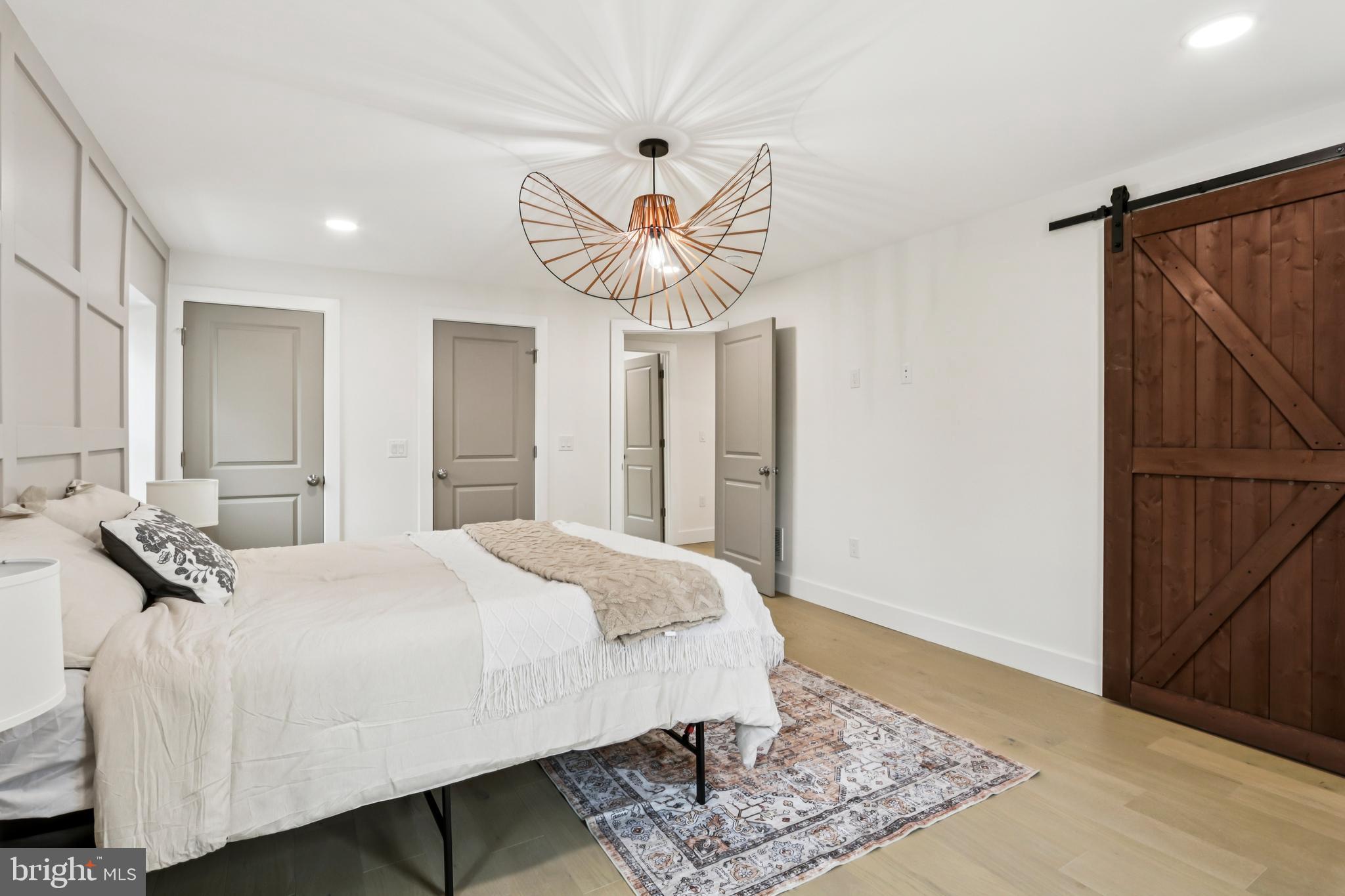 ELKINS PARK - Residential